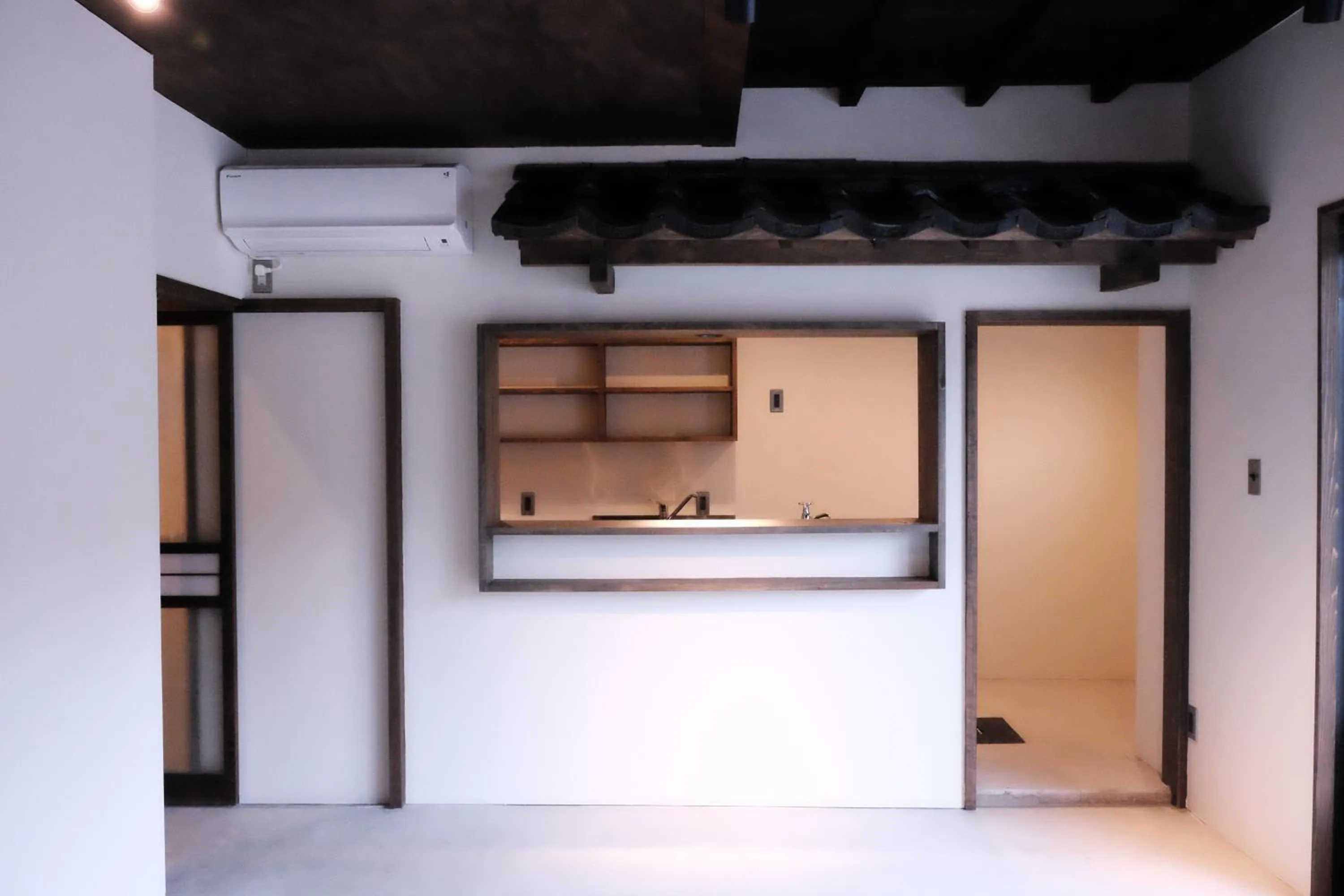 Other in Teramachiya Wind Bell Temple Guest House