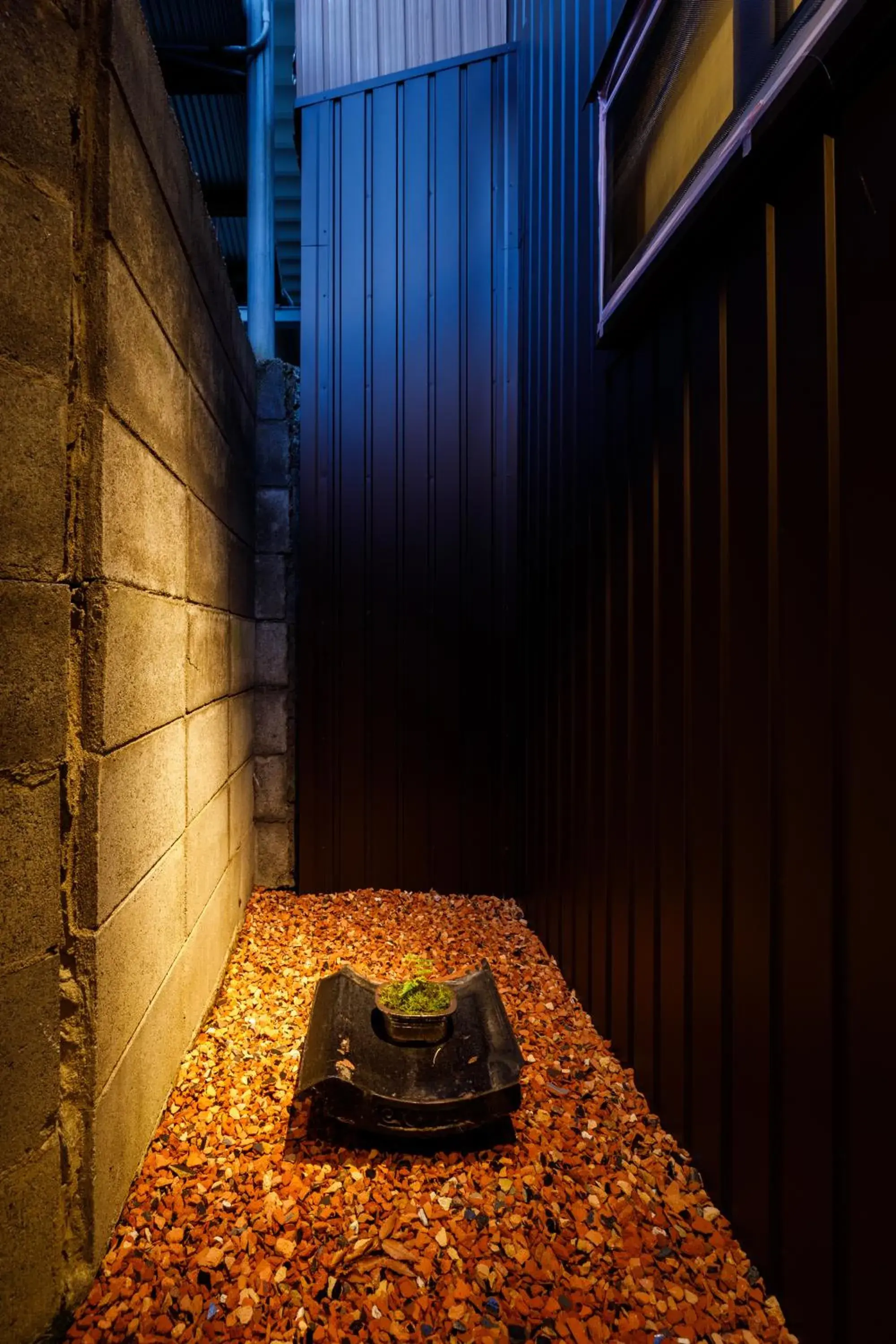 View (from property/room) in Teramachiya Wind Bell Temple Guest House View (from property/room) in Teramachiya Wind Bell Temple Guest House