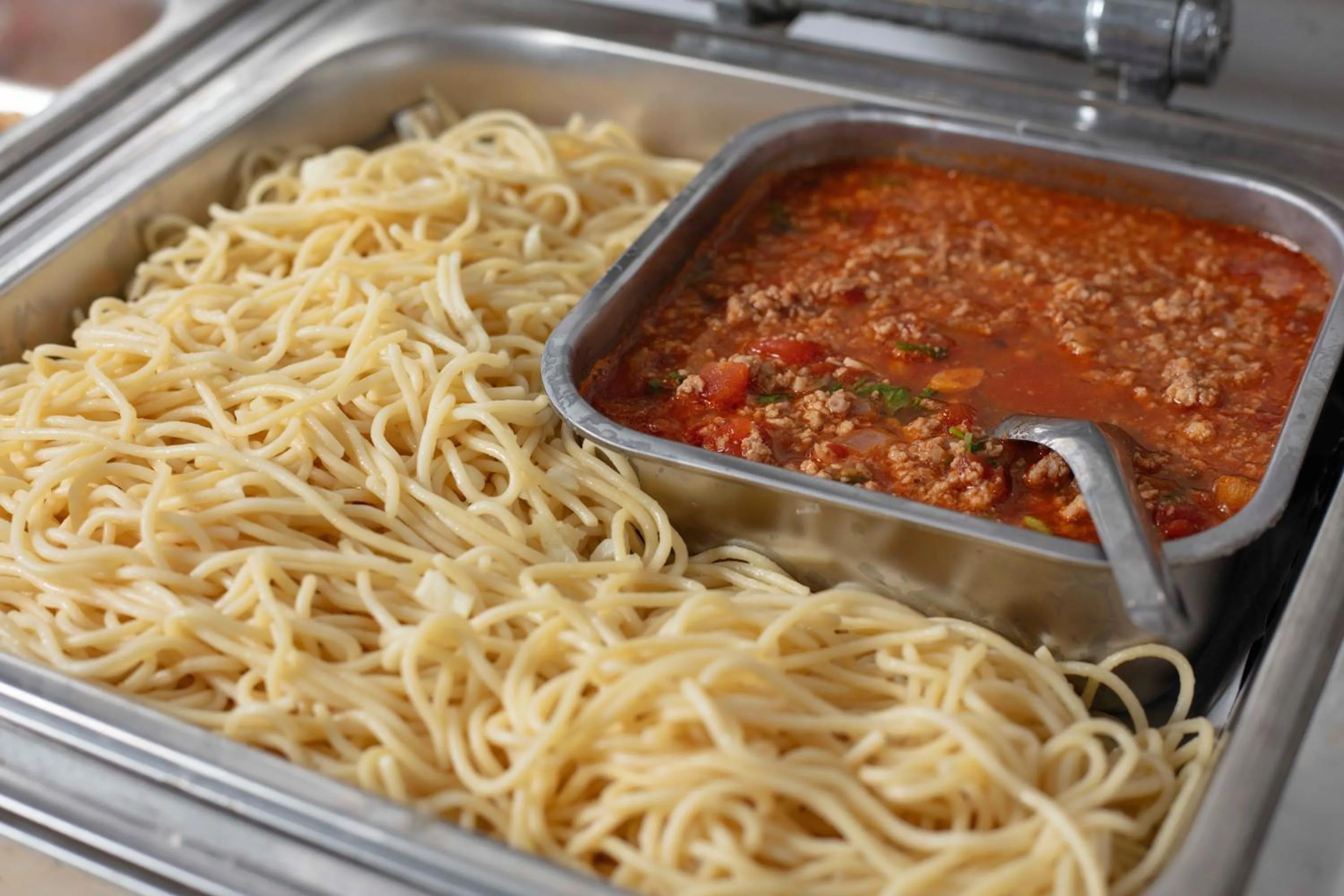 Food and drinks in Phoenix Palace Hotel Hanoi