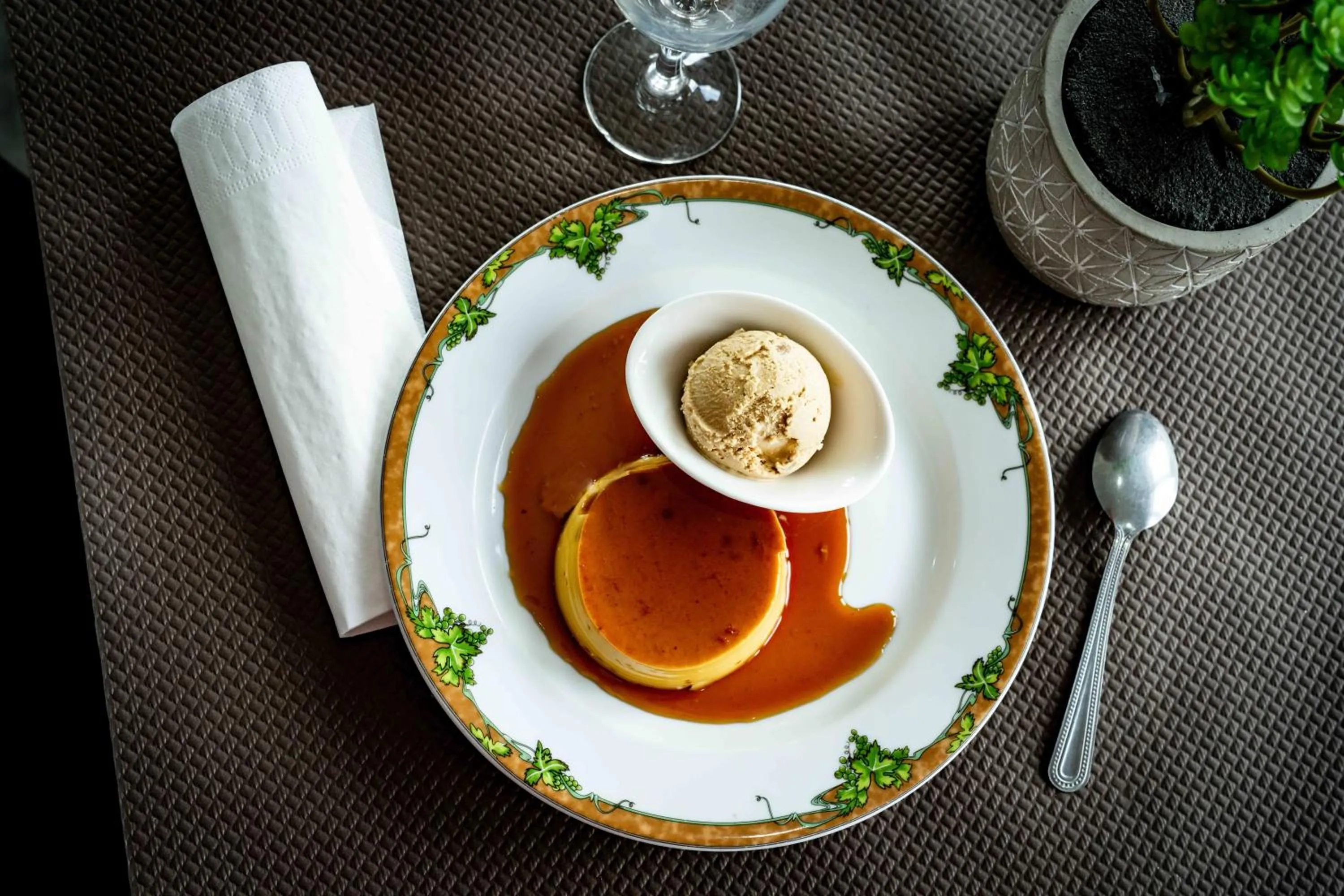 Logis Hôtel La crémaillère