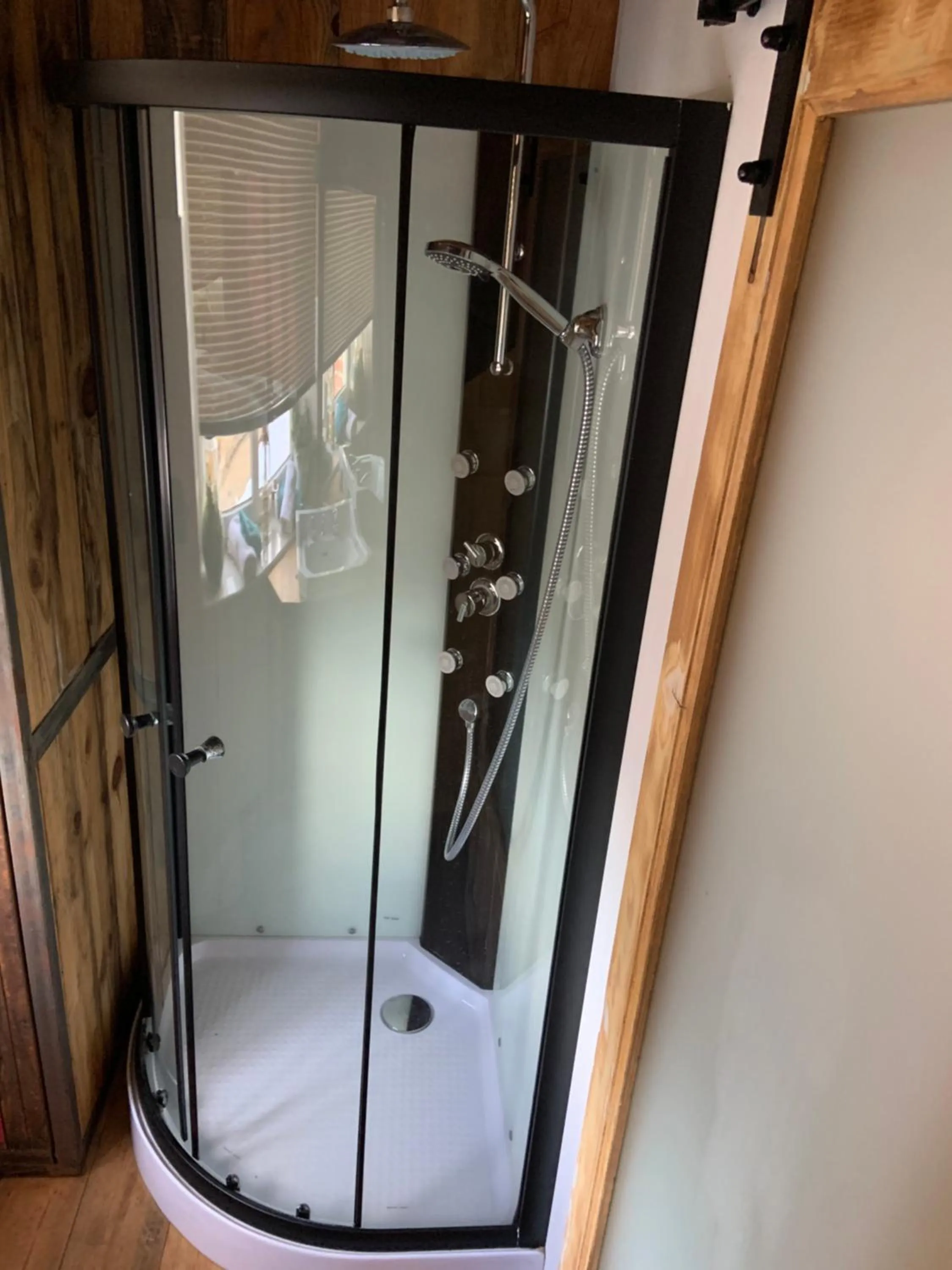 Domaine du Serre d'Avène