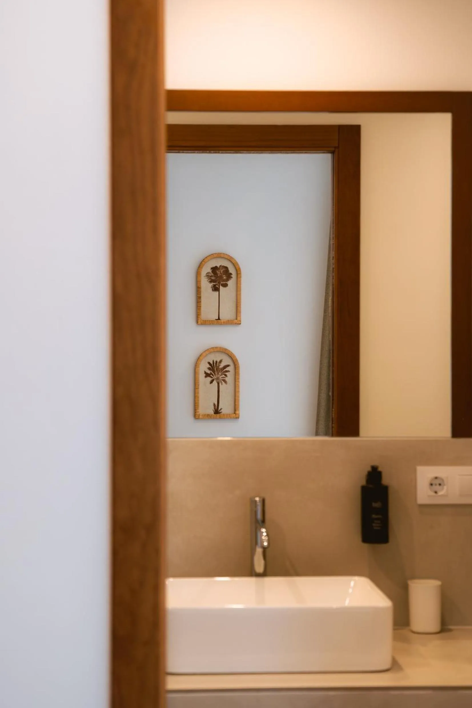 Apartamentos JR Alborada