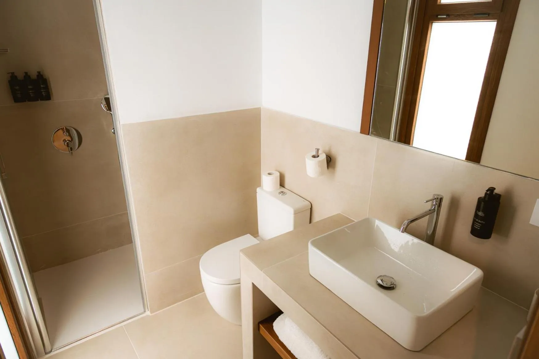 Apartamentos JR Alborada