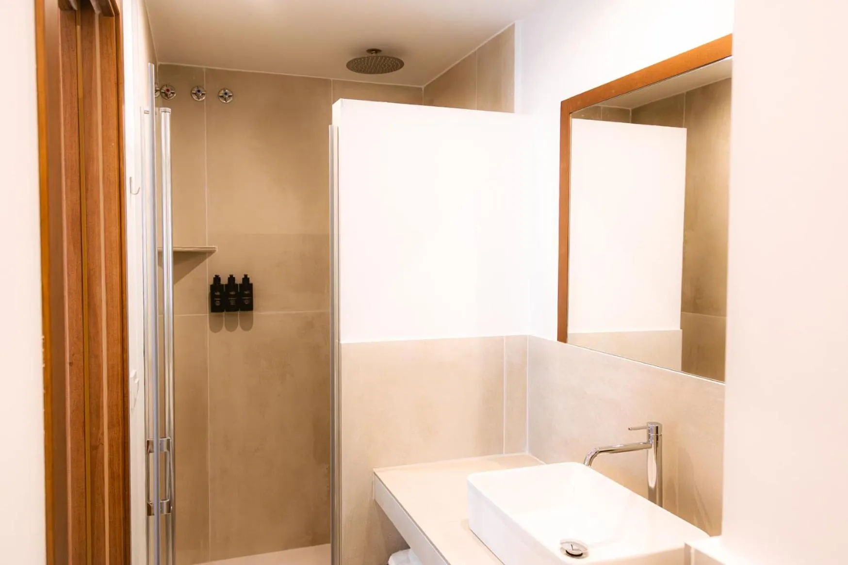 Apartamentos JR Alborada