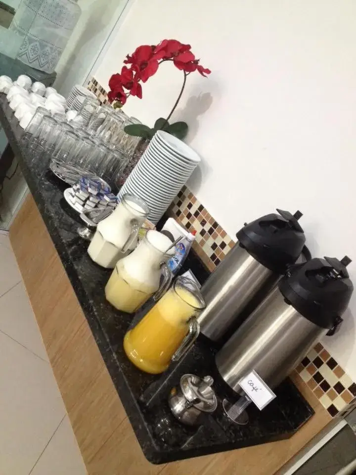 Arym Hotel Arym Hotel