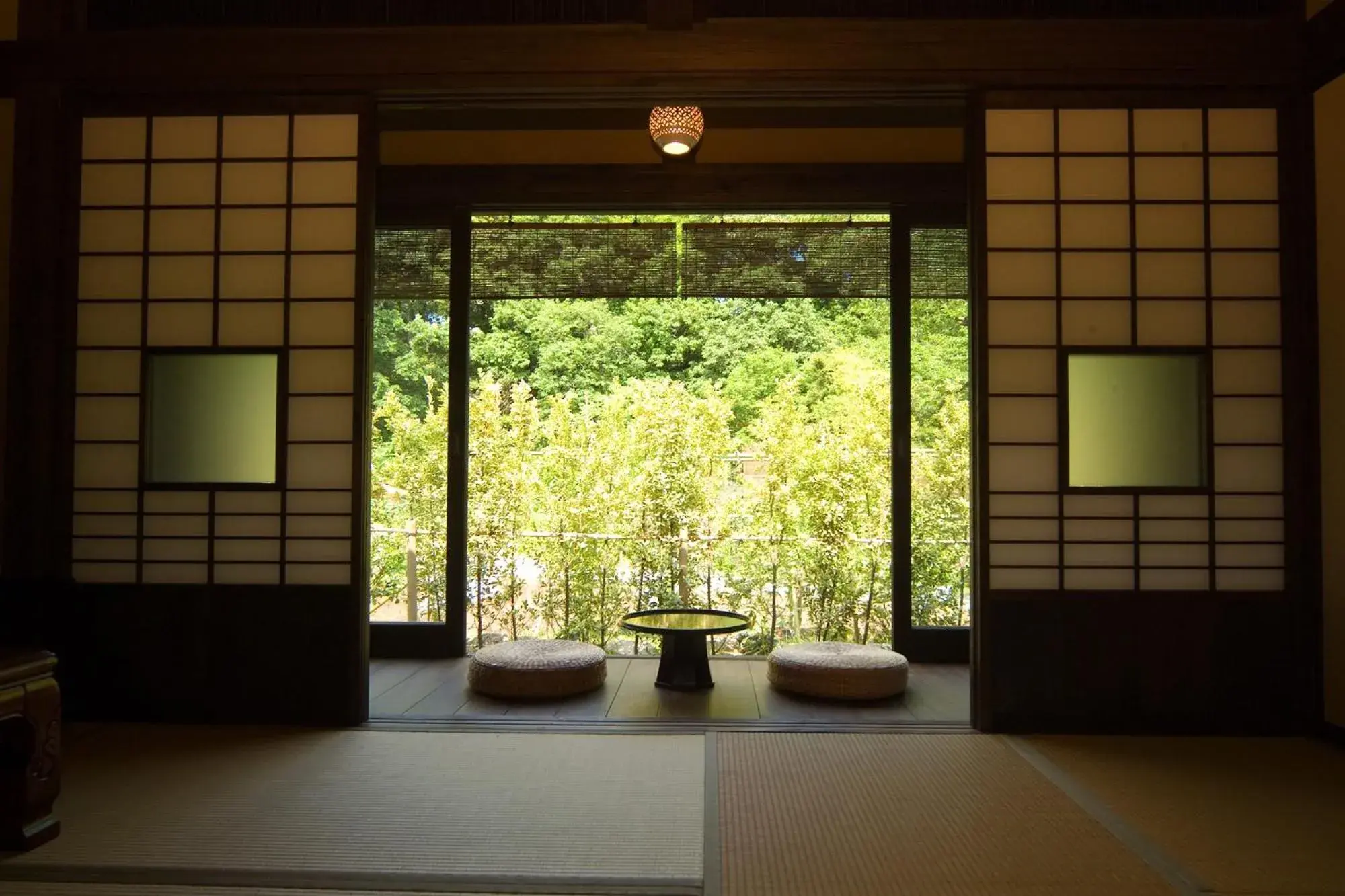 Japanese-Style Room with Hot Spring Bath in Mori no yu Kira No Sato Reopening on December 22, 2025 Japanese-Style Room with Hot Spring Bath in Mori no yu Kira No Sato Reopening on December 22, 2025