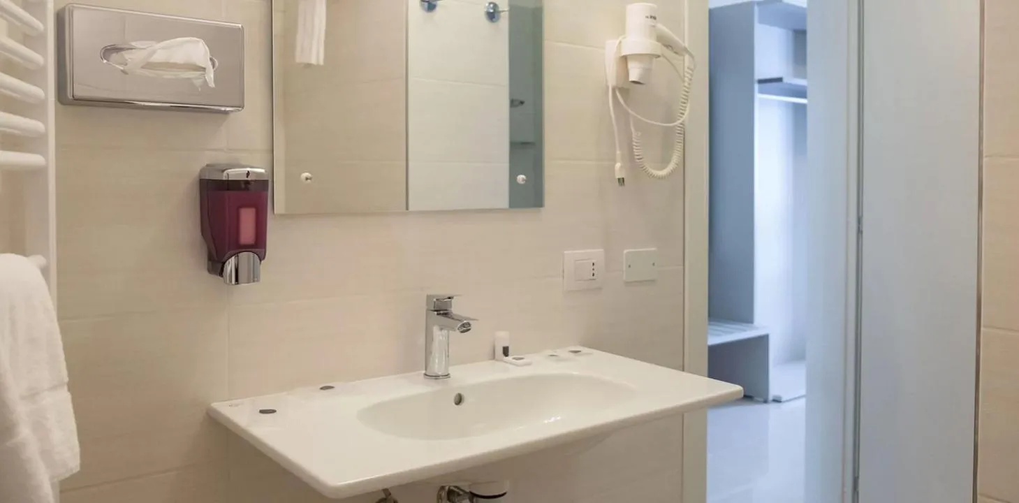 Hotel & Wellness Stella Delle Langhe