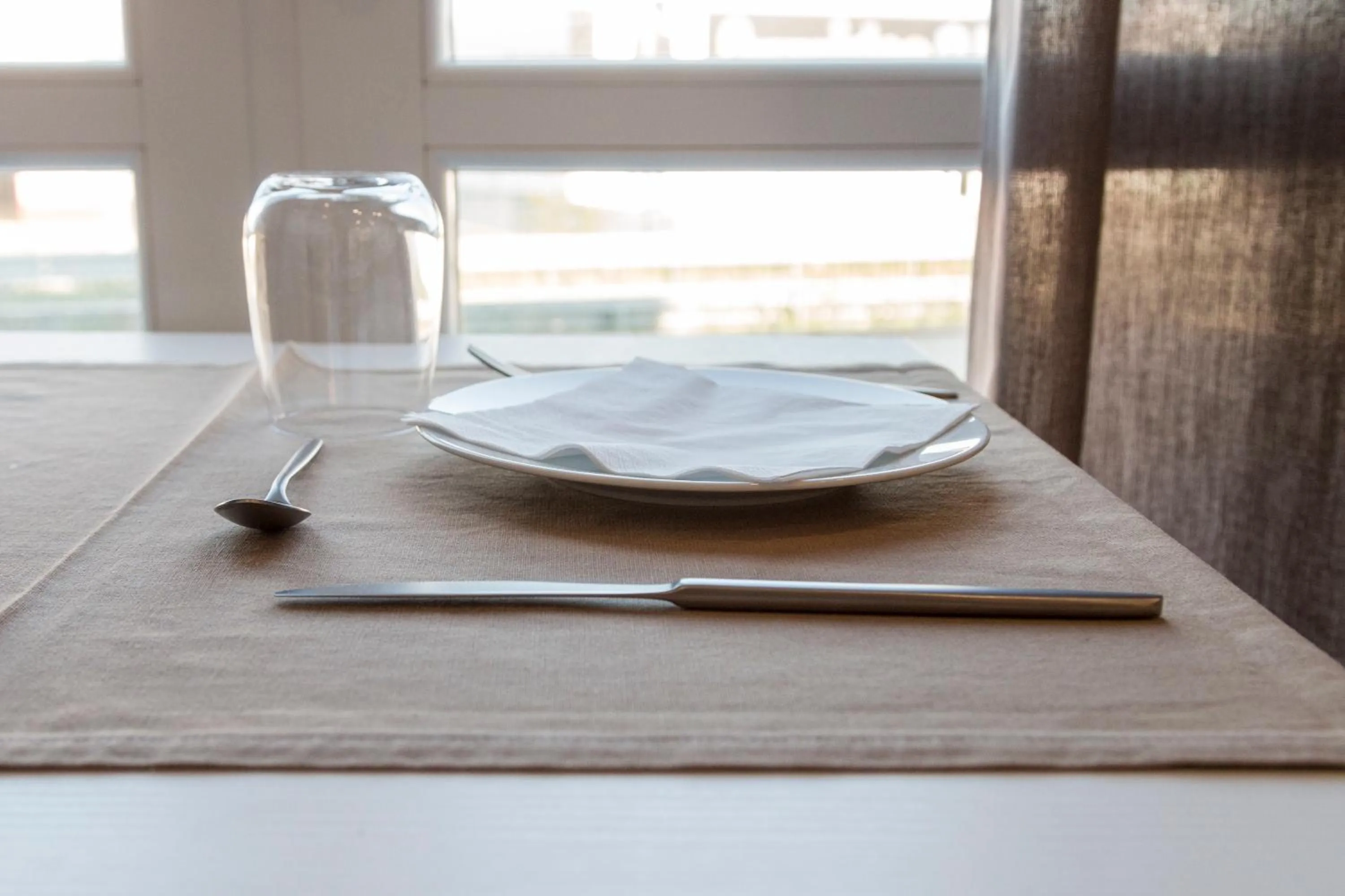 Coffee/tea facilities in Hotel & Wellness Stella Delle Langhe