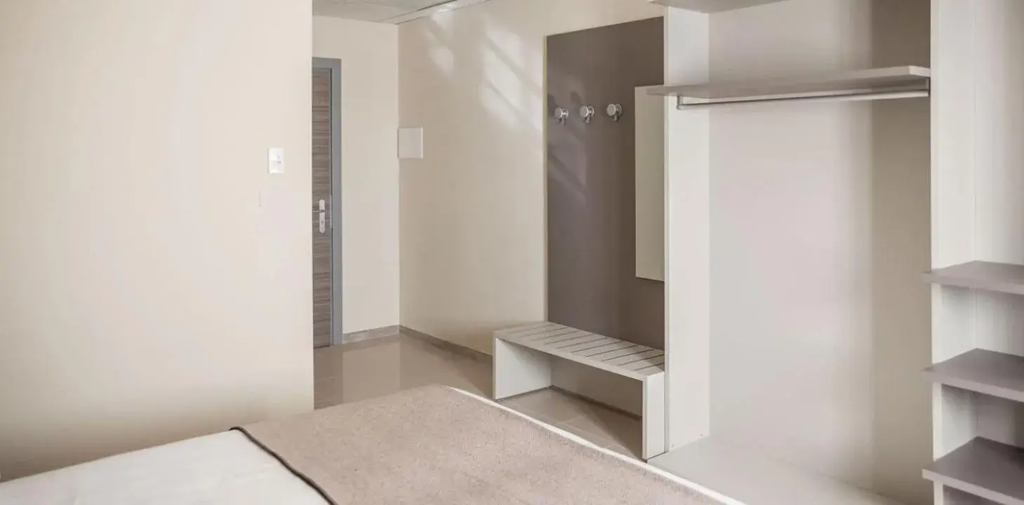 Double or Twin Room - single occupancy in Hotel & Wellness Stella Delle Langhe Double or Twin Room - single occupancy in Hotel & Wellness Stella Delle Langhe