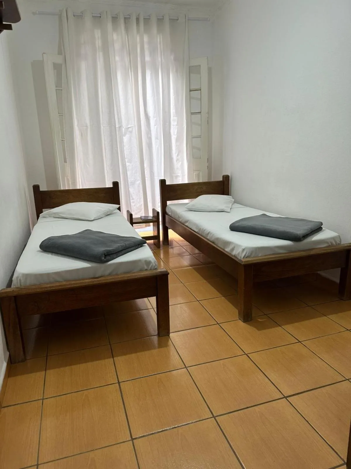 Hotel Carvalho