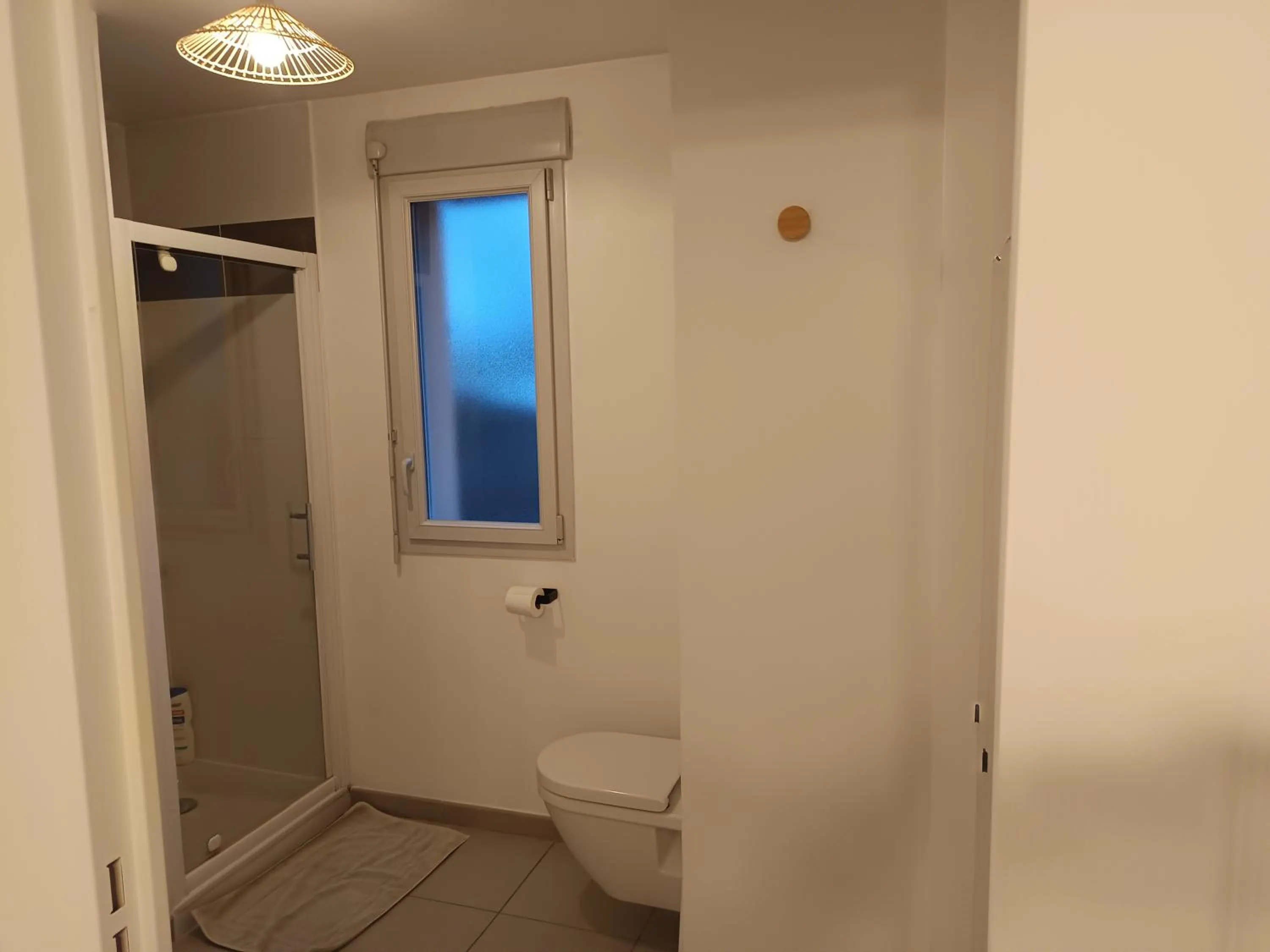 Villa'vi Lyon Est Chambres d'Hôtes