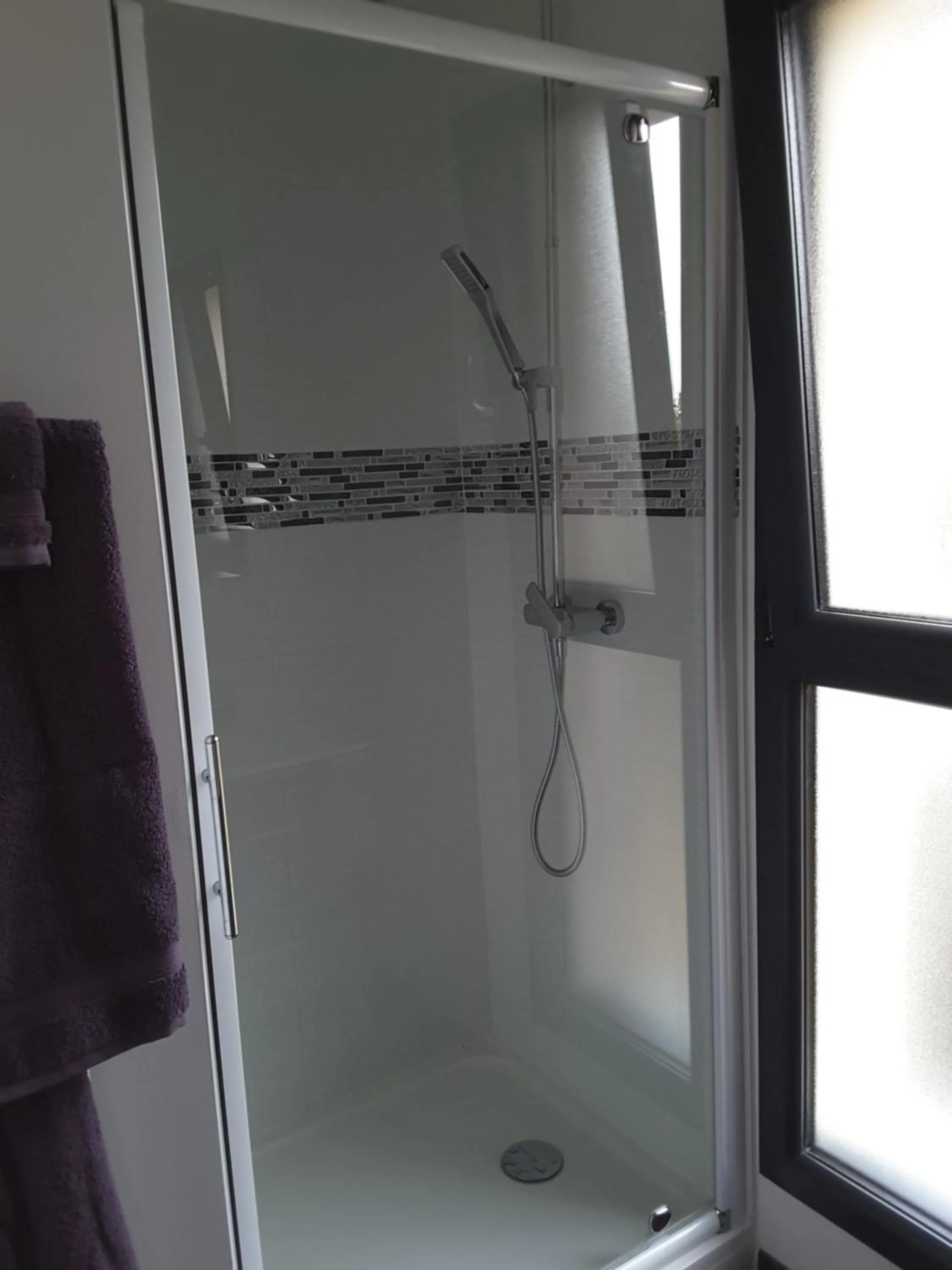 Villa'vi Lyon Est Chambres d'Hôtes