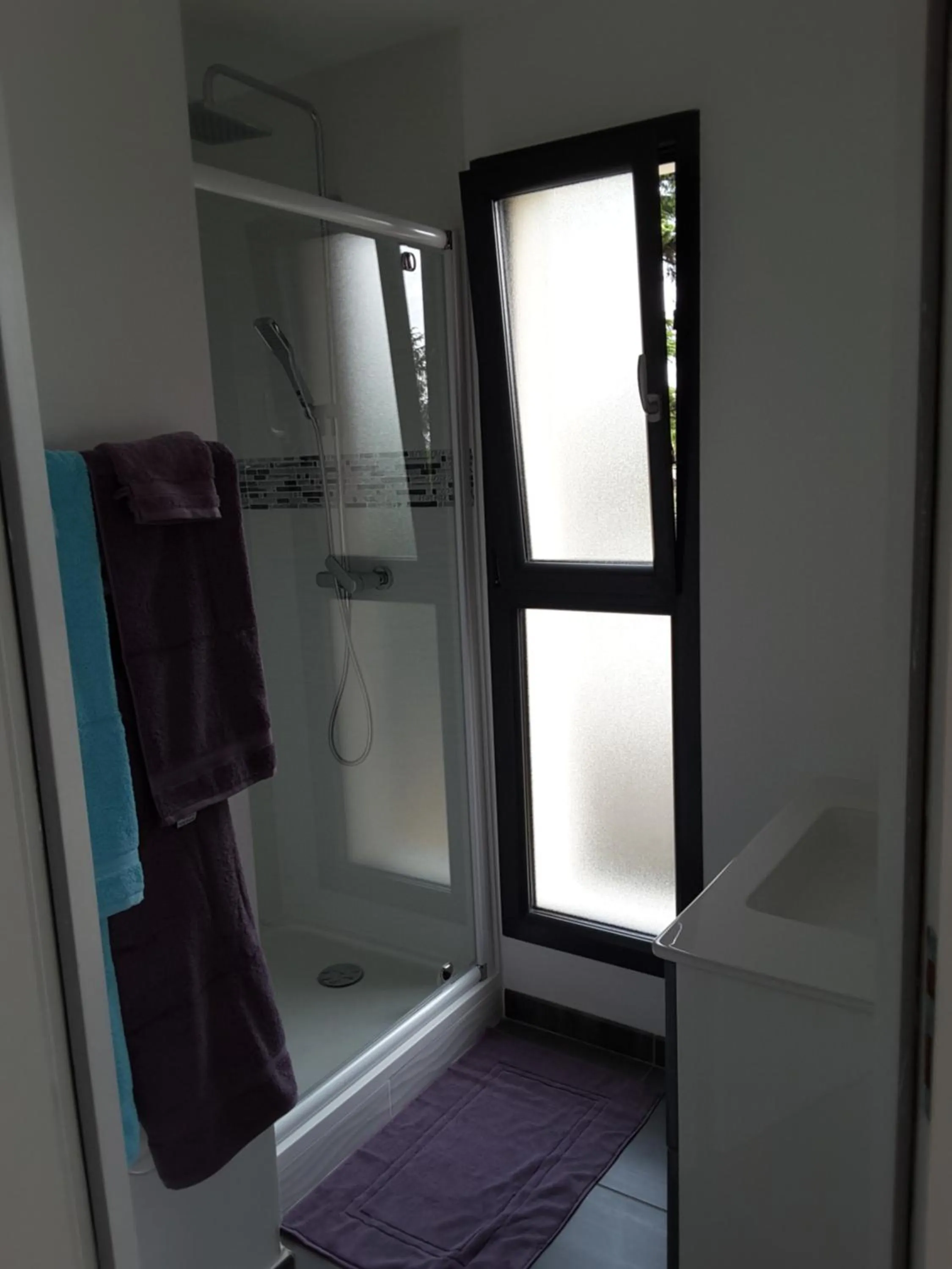 Villa'vi Lyon Est Chambres d'Hôtes