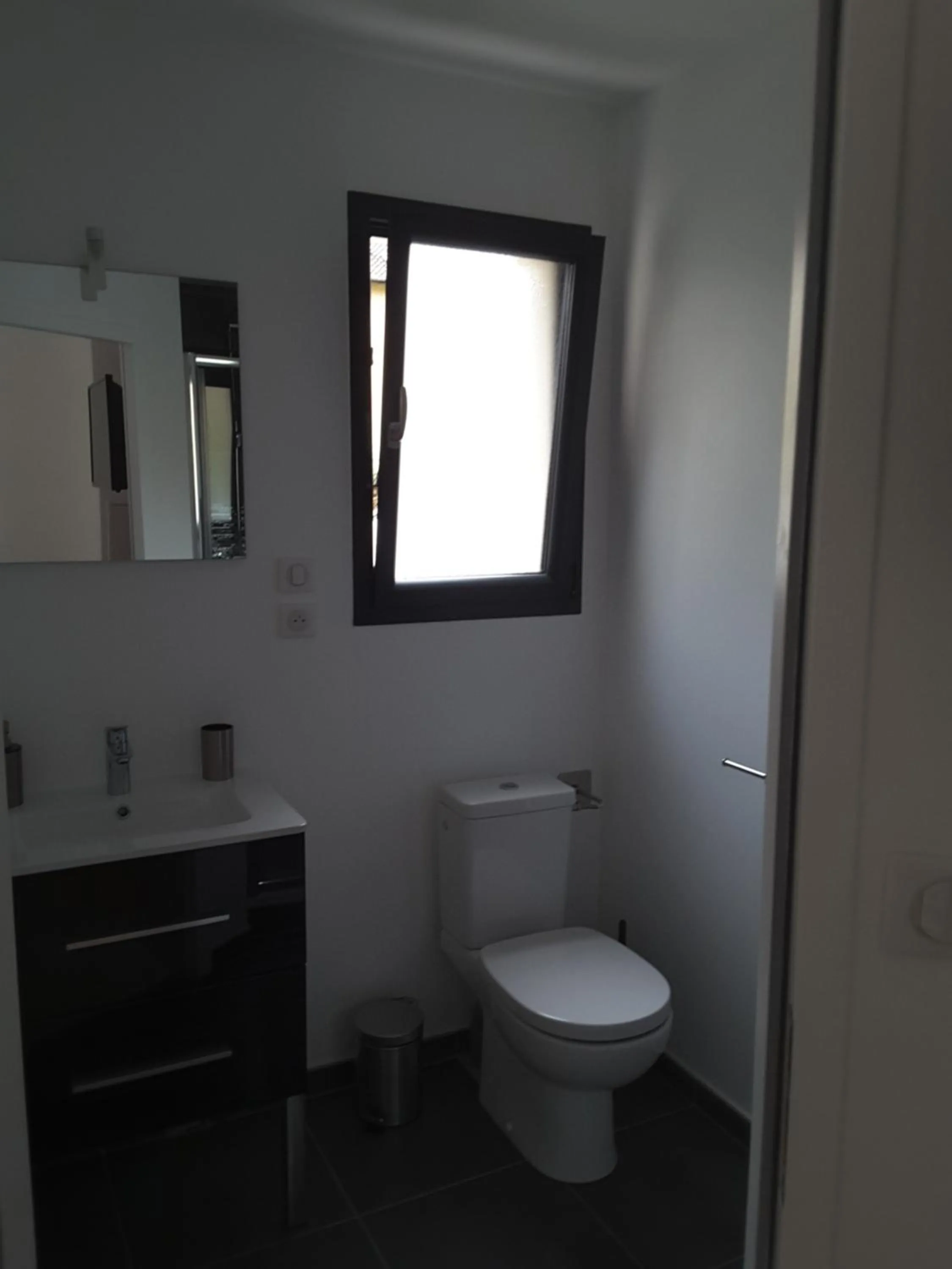 Villa'vi Lyon Est Chambres d'Hôtes