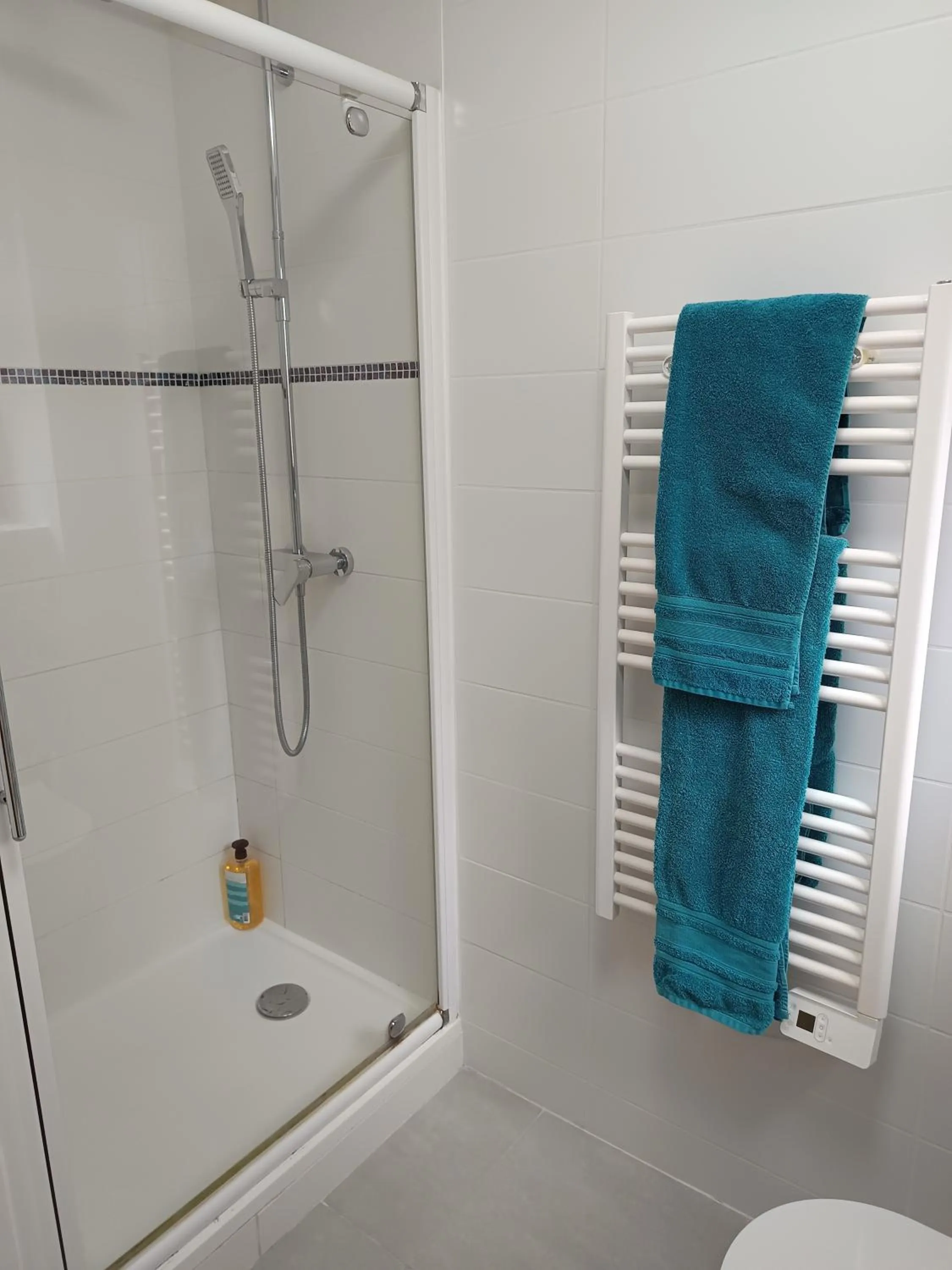 Villa'vi Lyon Est Chambres d'Hôtes