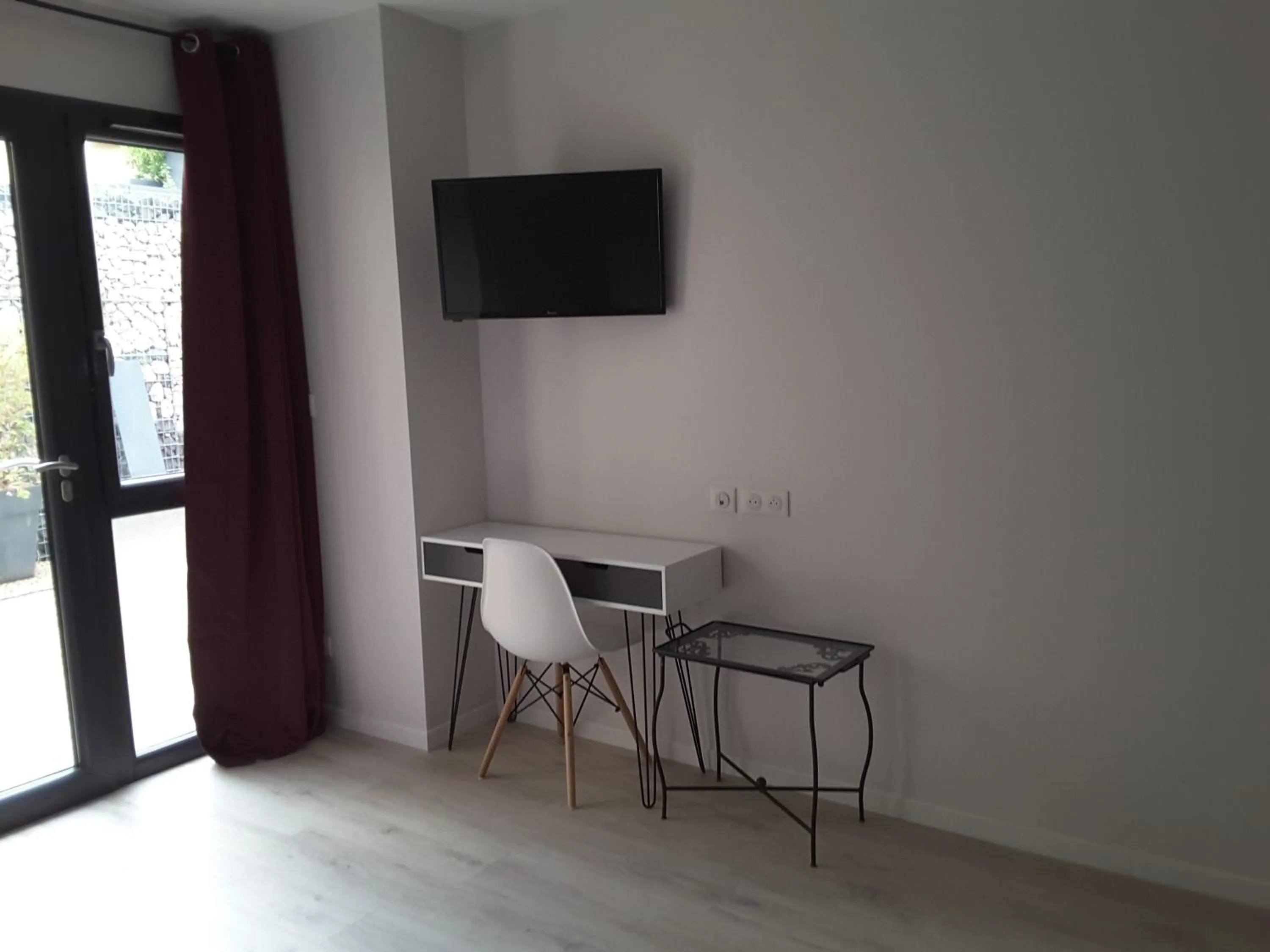 Villa'vi Lyon Est Chambres d'Hôtes