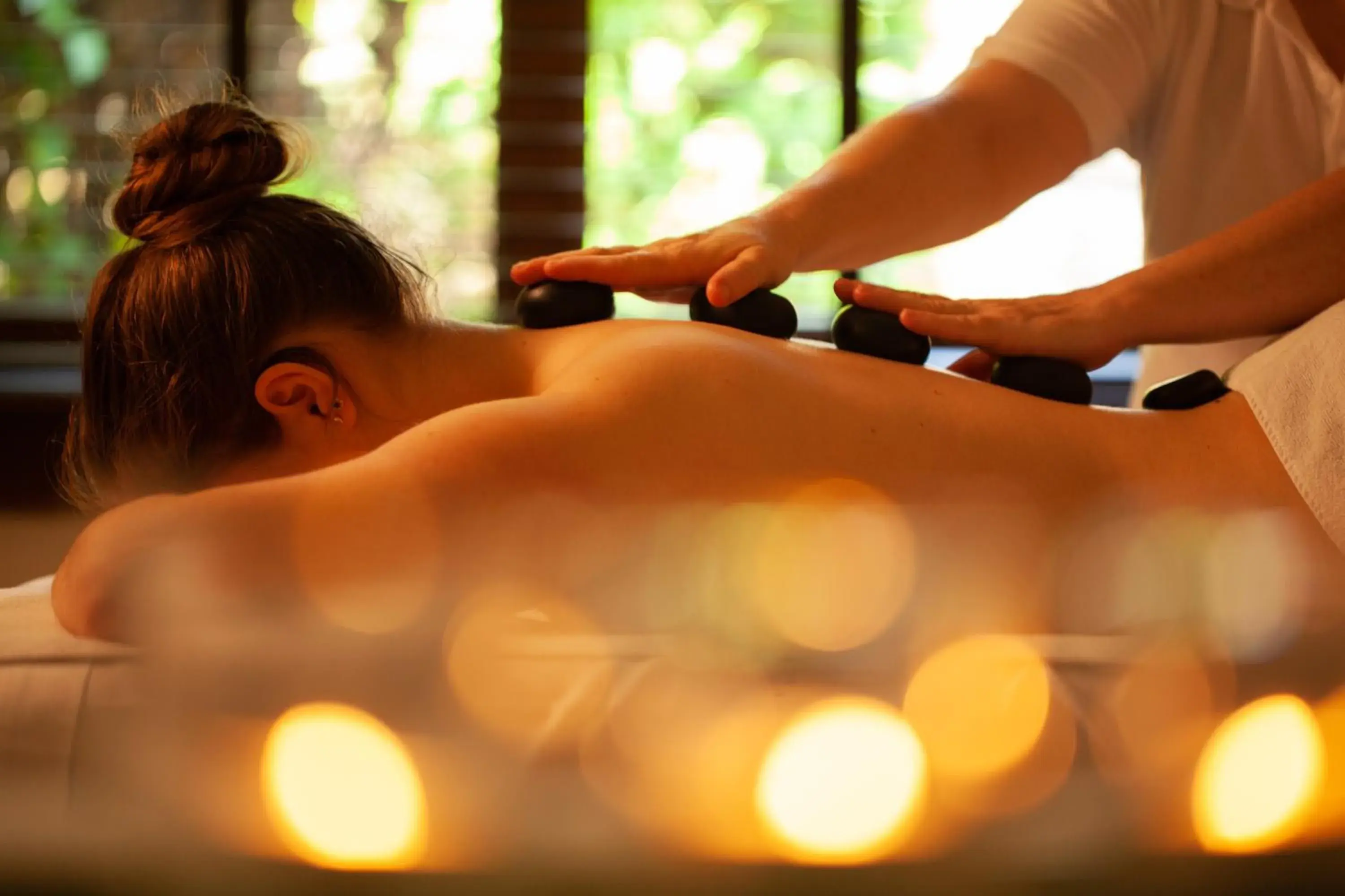 Grupotel Nilo & Spa Grupotel Nilo & Spa