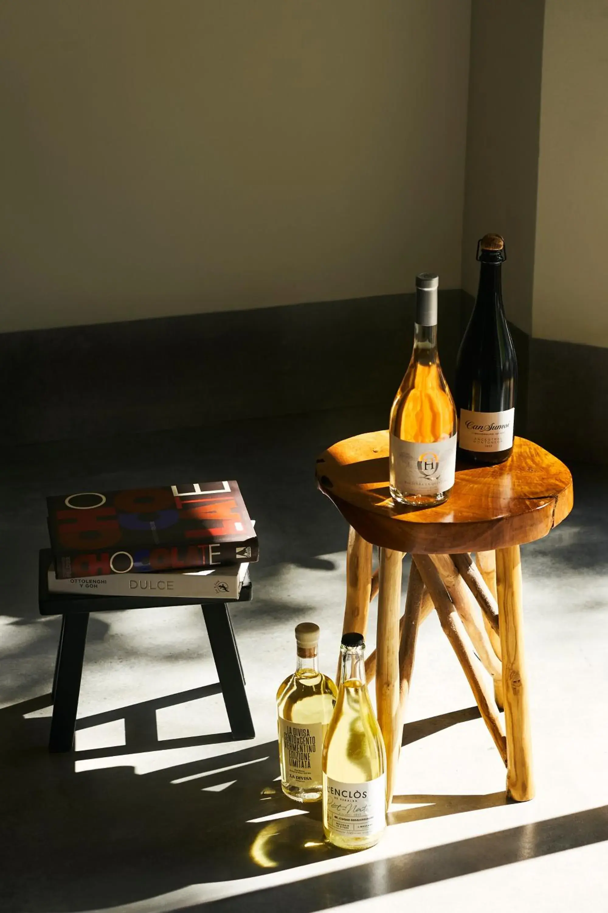 Restaurant/places to eat in The Corner House Restaurant/places to eat in The Corner House