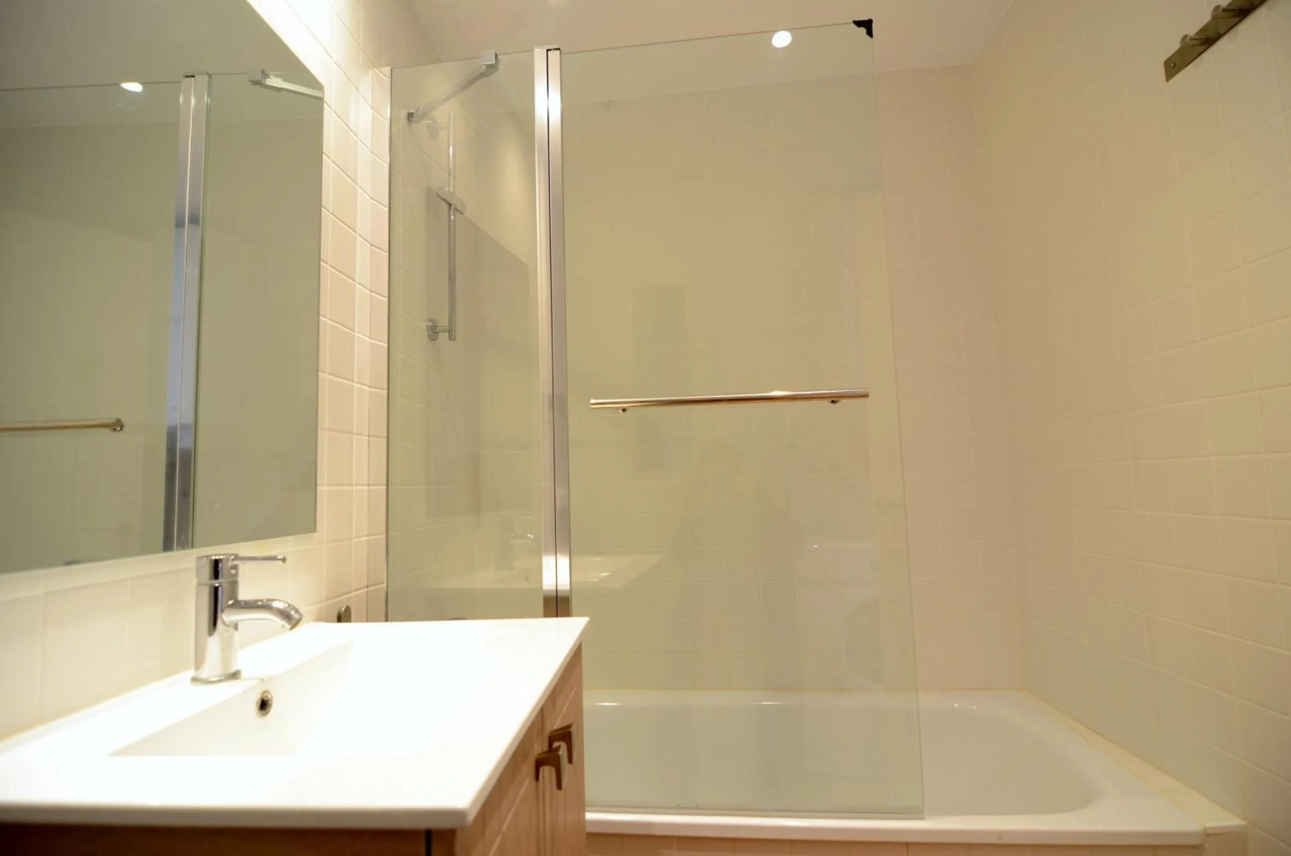 Other in Blau Mar Cap de la Barra