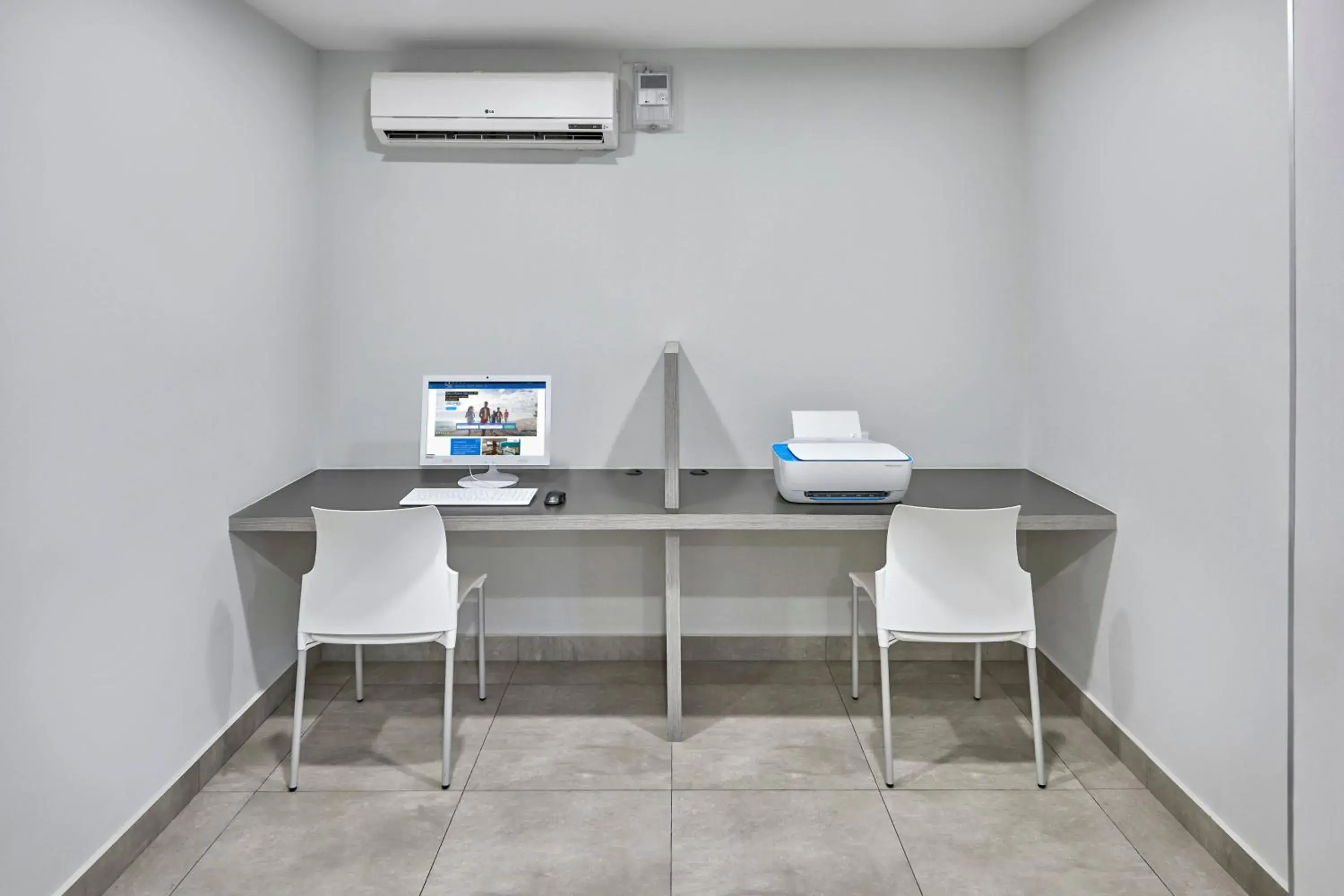 View (from property/room) in City Express Junior by Marriott Tuxtepec View (from property/room) in City Express Junior by Marriott Tuxtepec