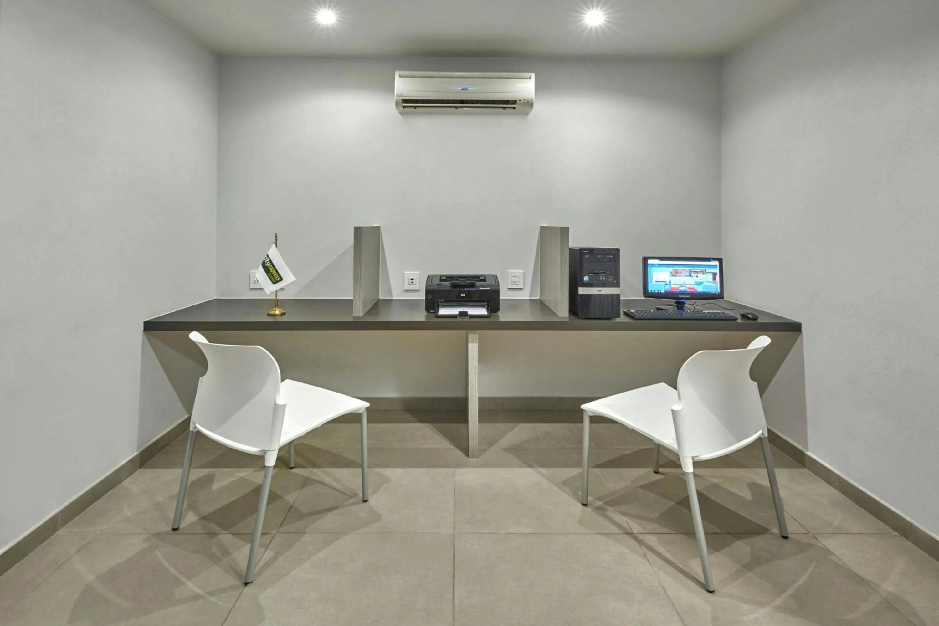 Other in City Express Junior by Marriott Tuxtepec