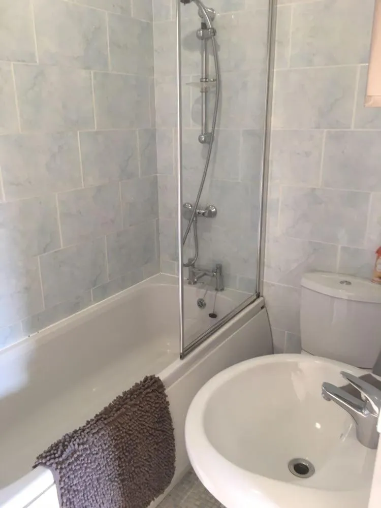 MARLEY MANSIONS APARTMENT - Clarendon