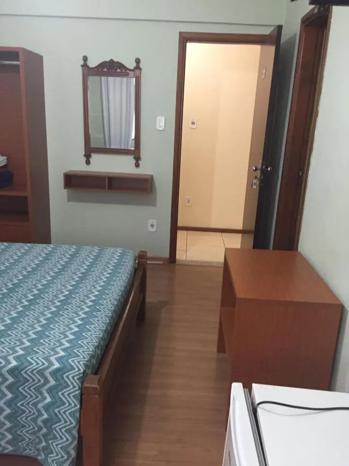 Hotel Regência