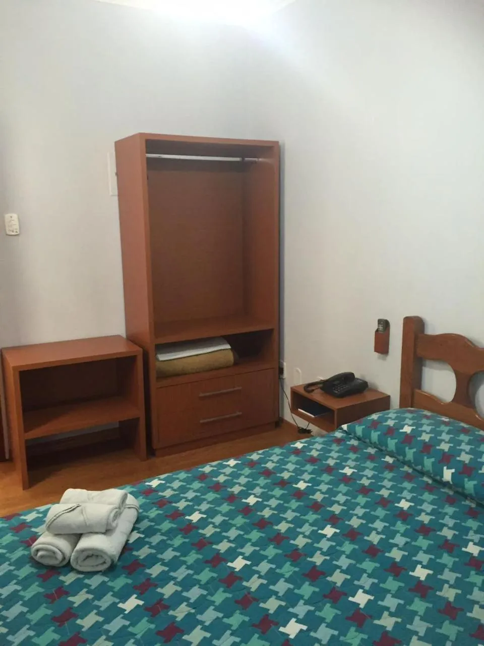 Hotel Regência