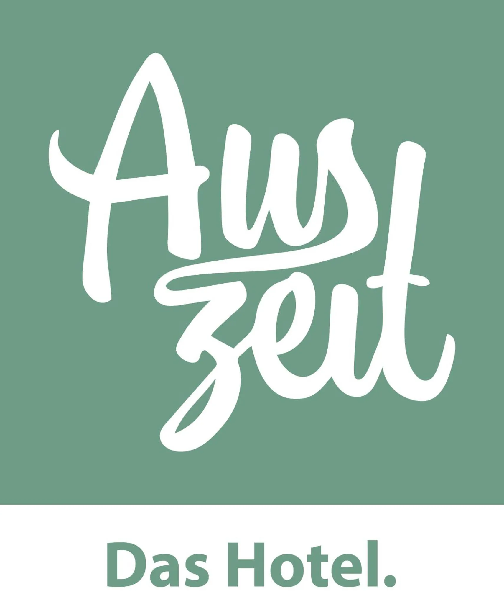 Auszeit Das Hotel Himmelkron