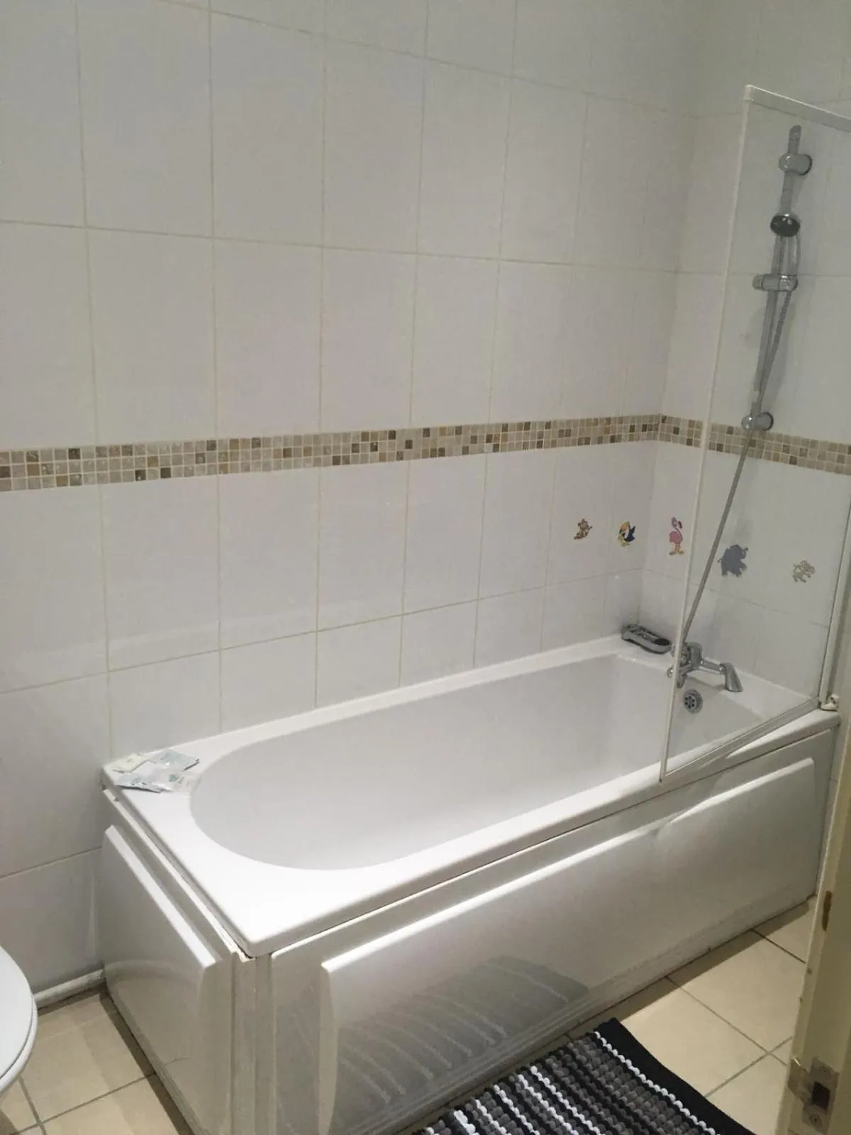 MARLEY MANSIONs APARTMENTS - KING ST REF : 10/3