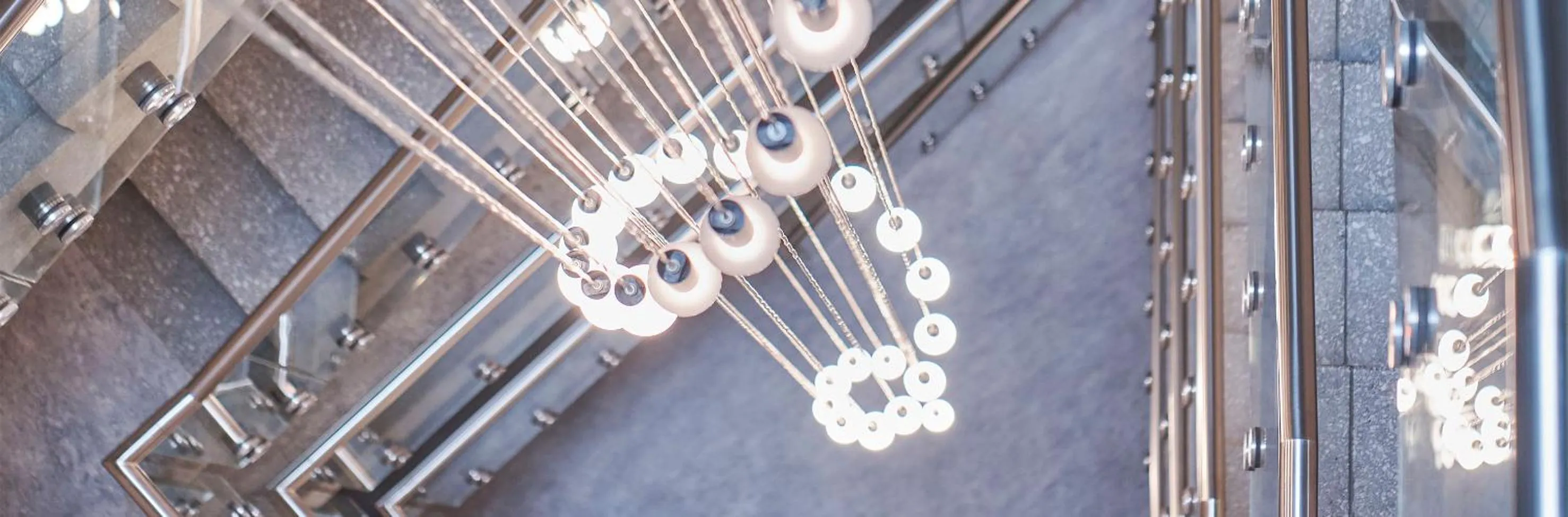 Lobby or reception in Hotel Hottingen