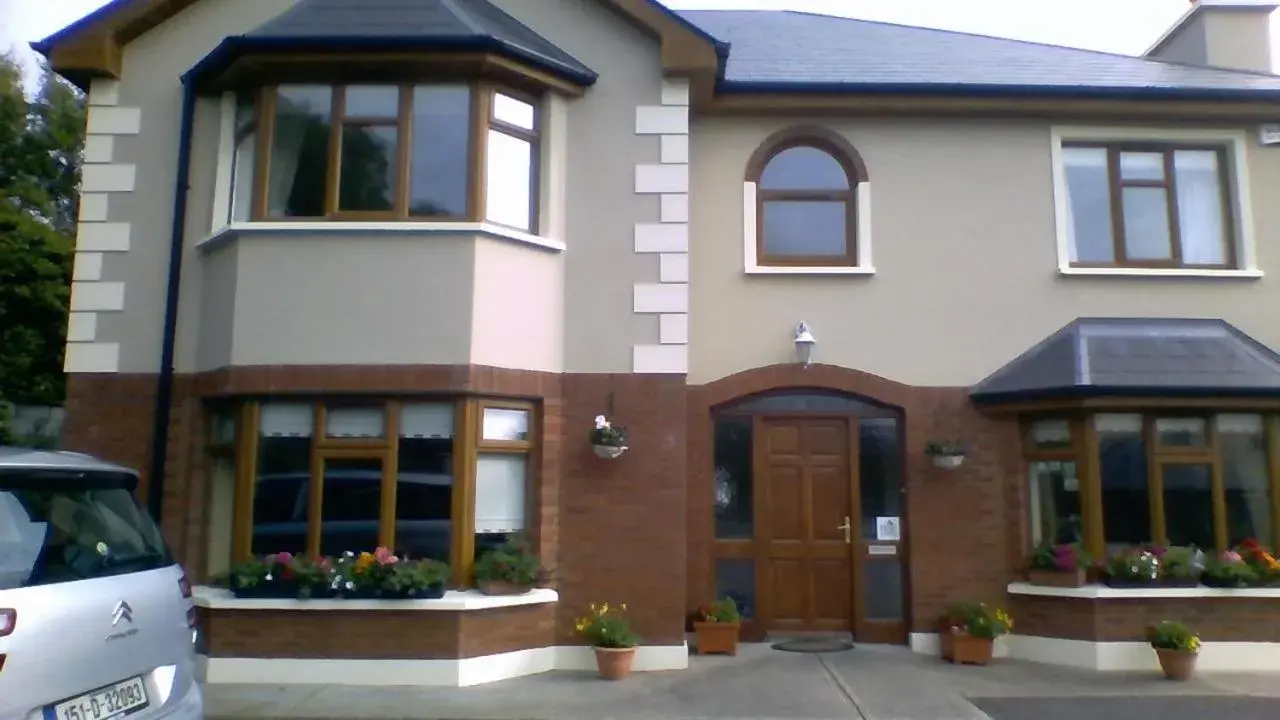 Ard na Coille Ard na Coille