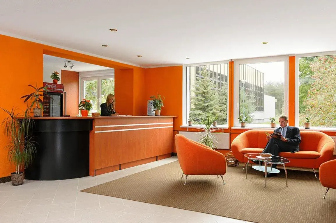 Vistula Hotel Vistula Hotel