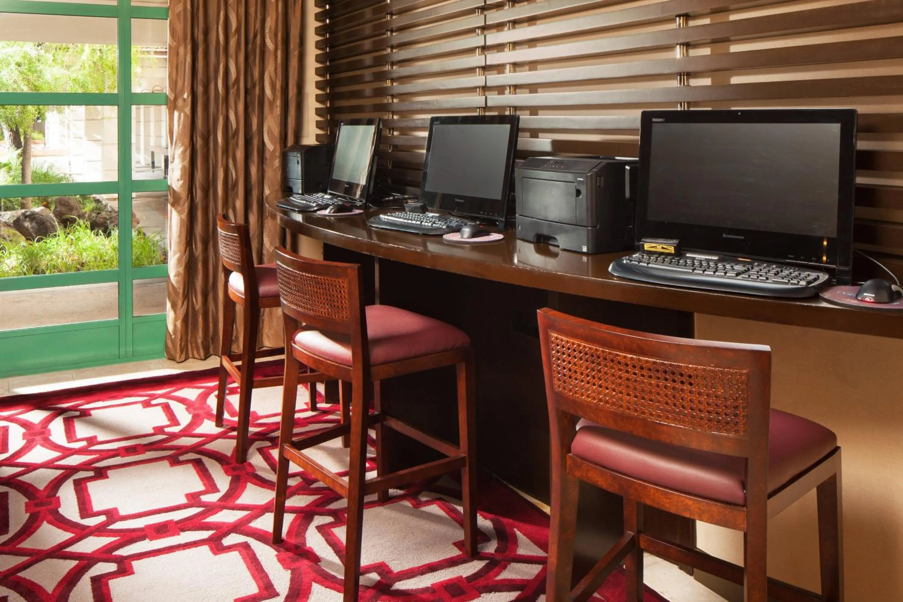 Other in Sheraton San Jose Silicon Valley