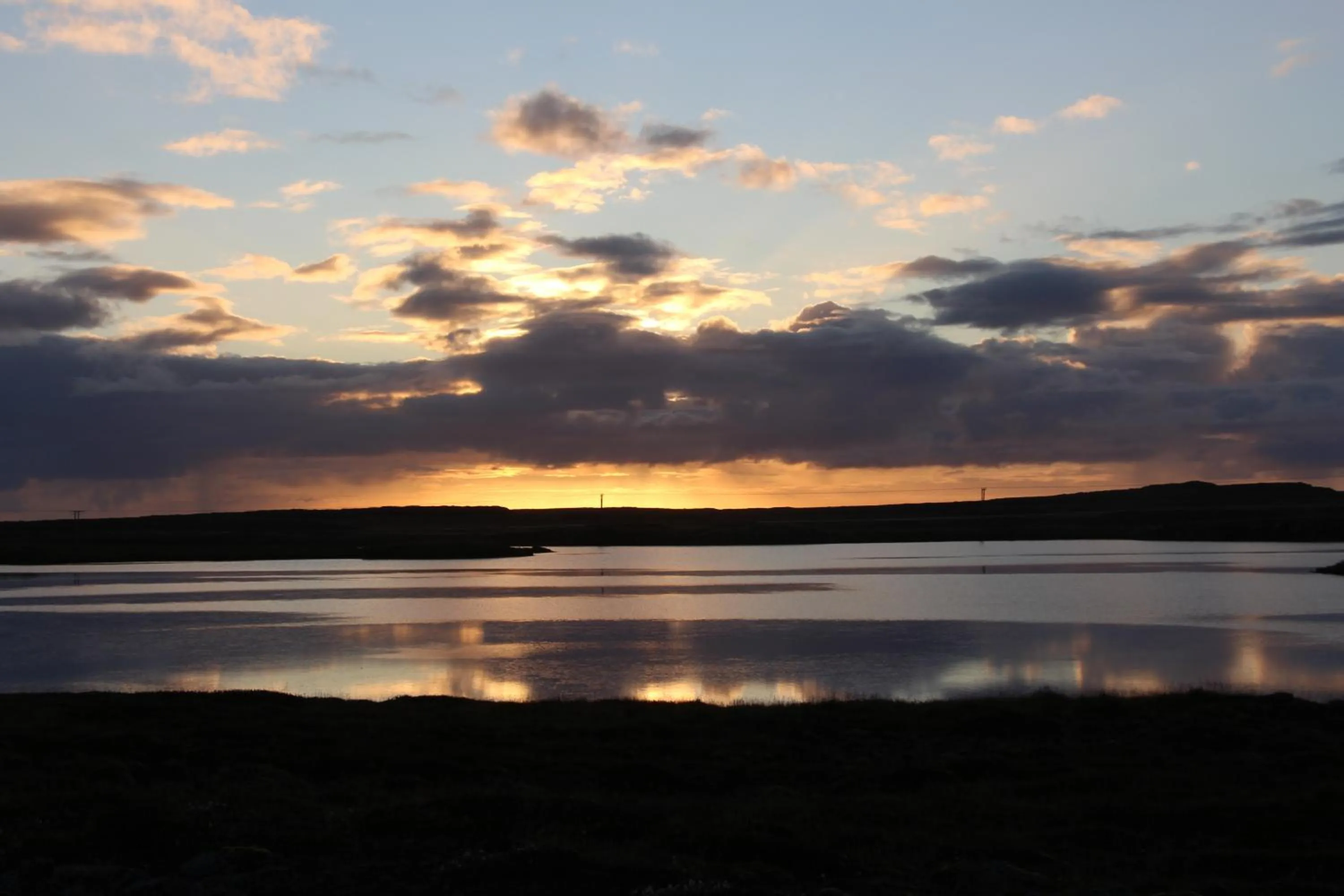 Helgafell