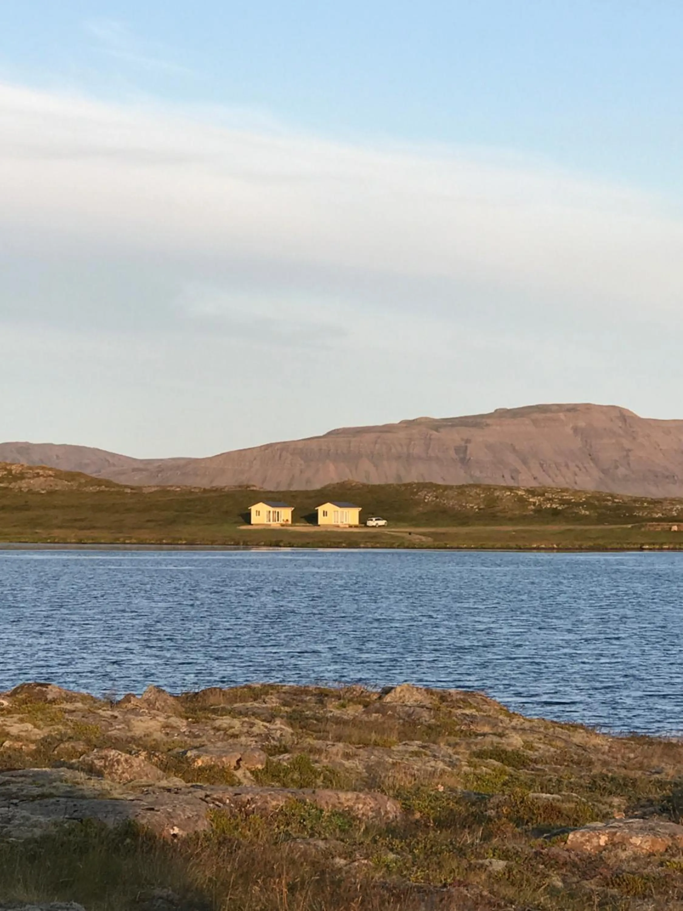 Helgafell