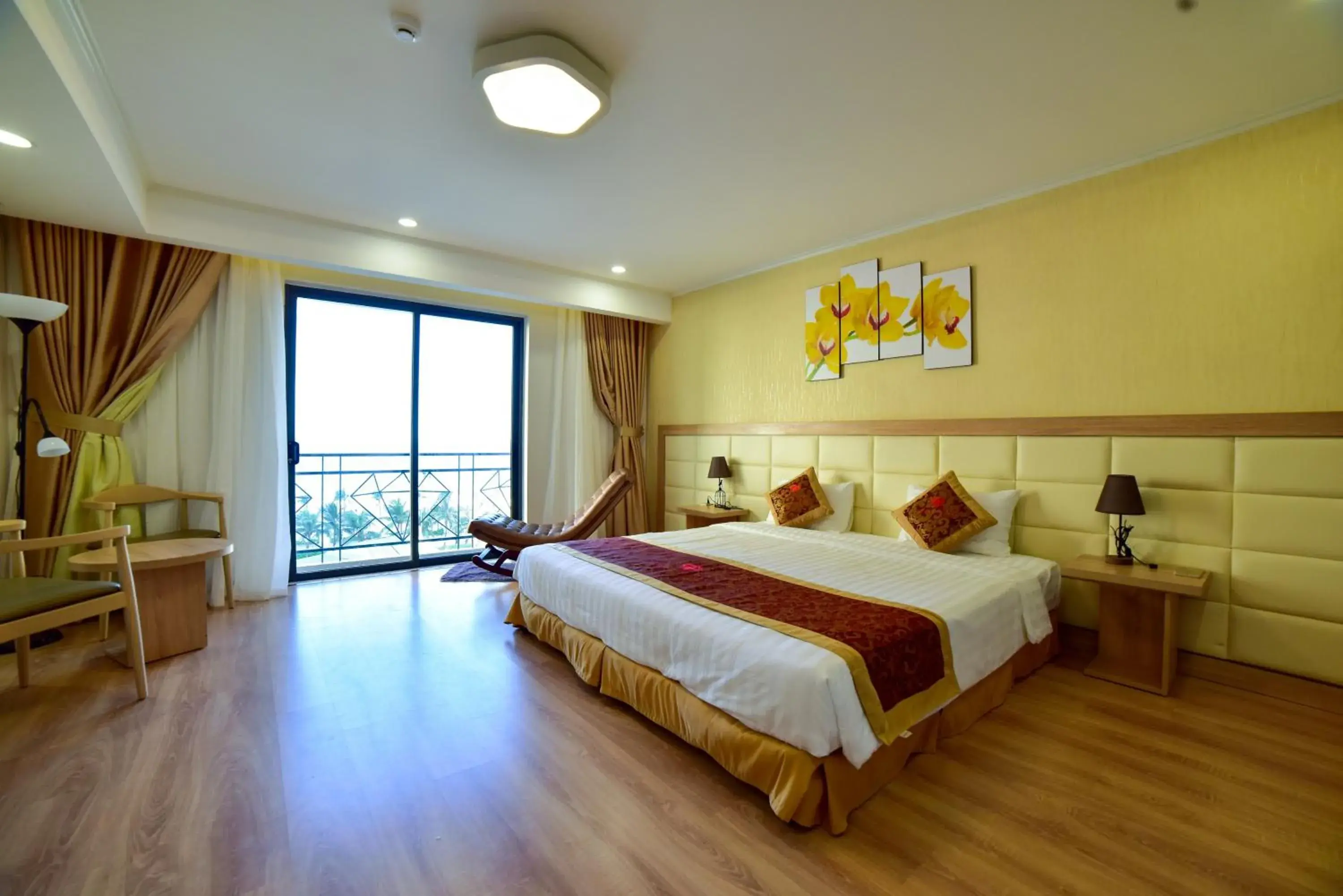 Photo of the whole room, Bed in Ruby Hotel Photo of the whole room, Bed in Ruby Hotel