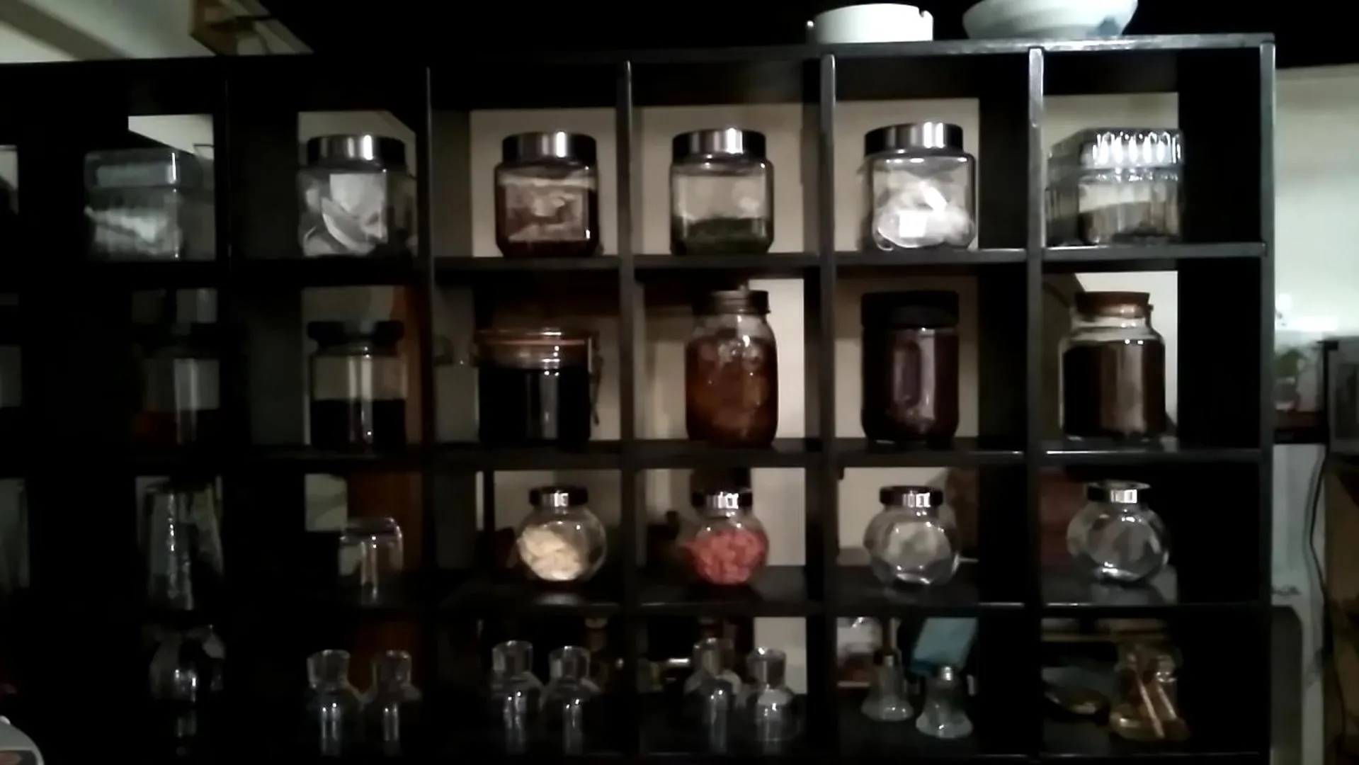 民宿有田 Arita Guesthouse