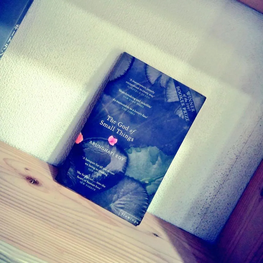 民宿有田 Arita Guesthouse