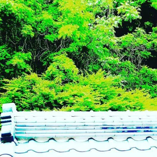 民宿有田 Arita Guesthouse