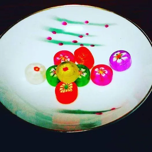 民宿有田 Arita Guesthouse