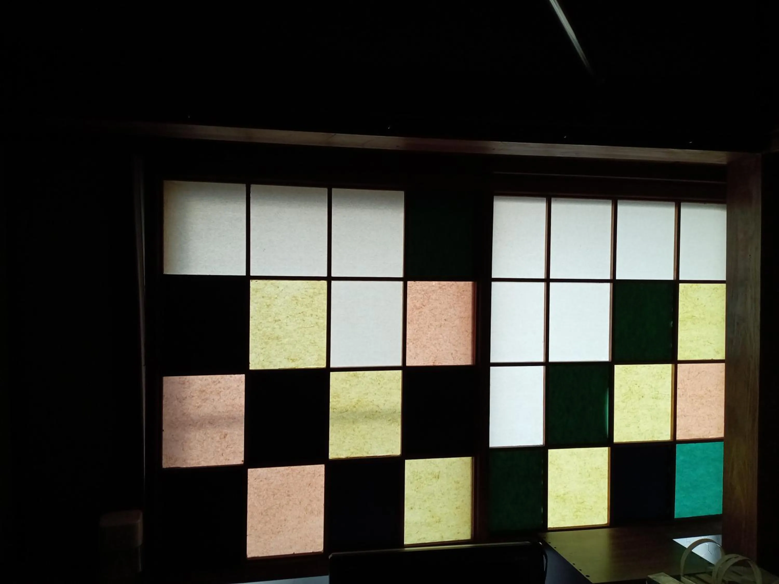 民宿有田 Arita Guesthouse