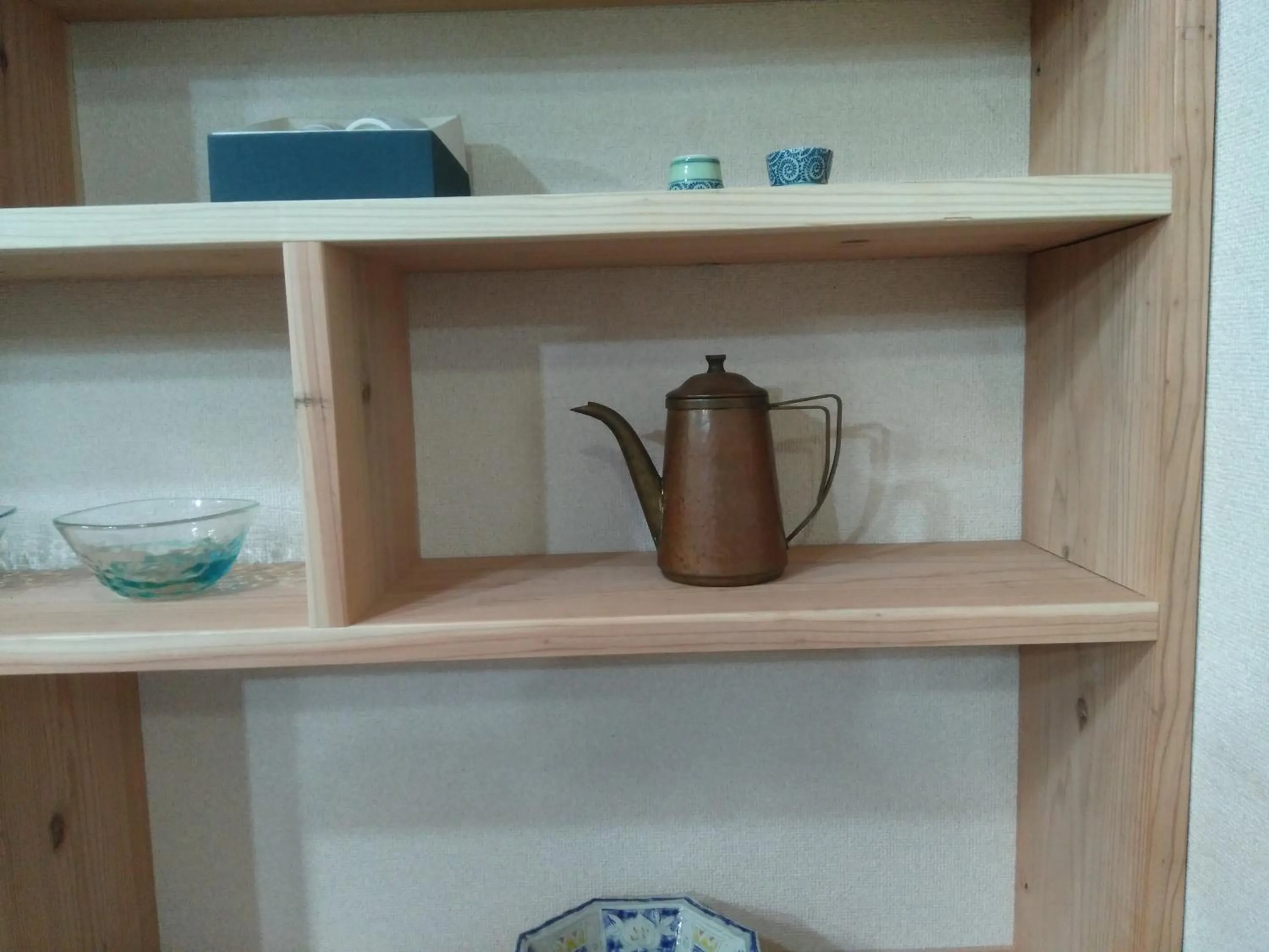 民宿有田 Arita Guesthouse