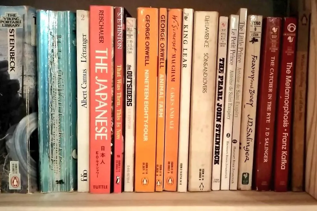 民宿有田 Arita Guesthouse