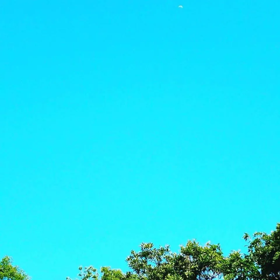 民宿有田 Arita Guesthouse