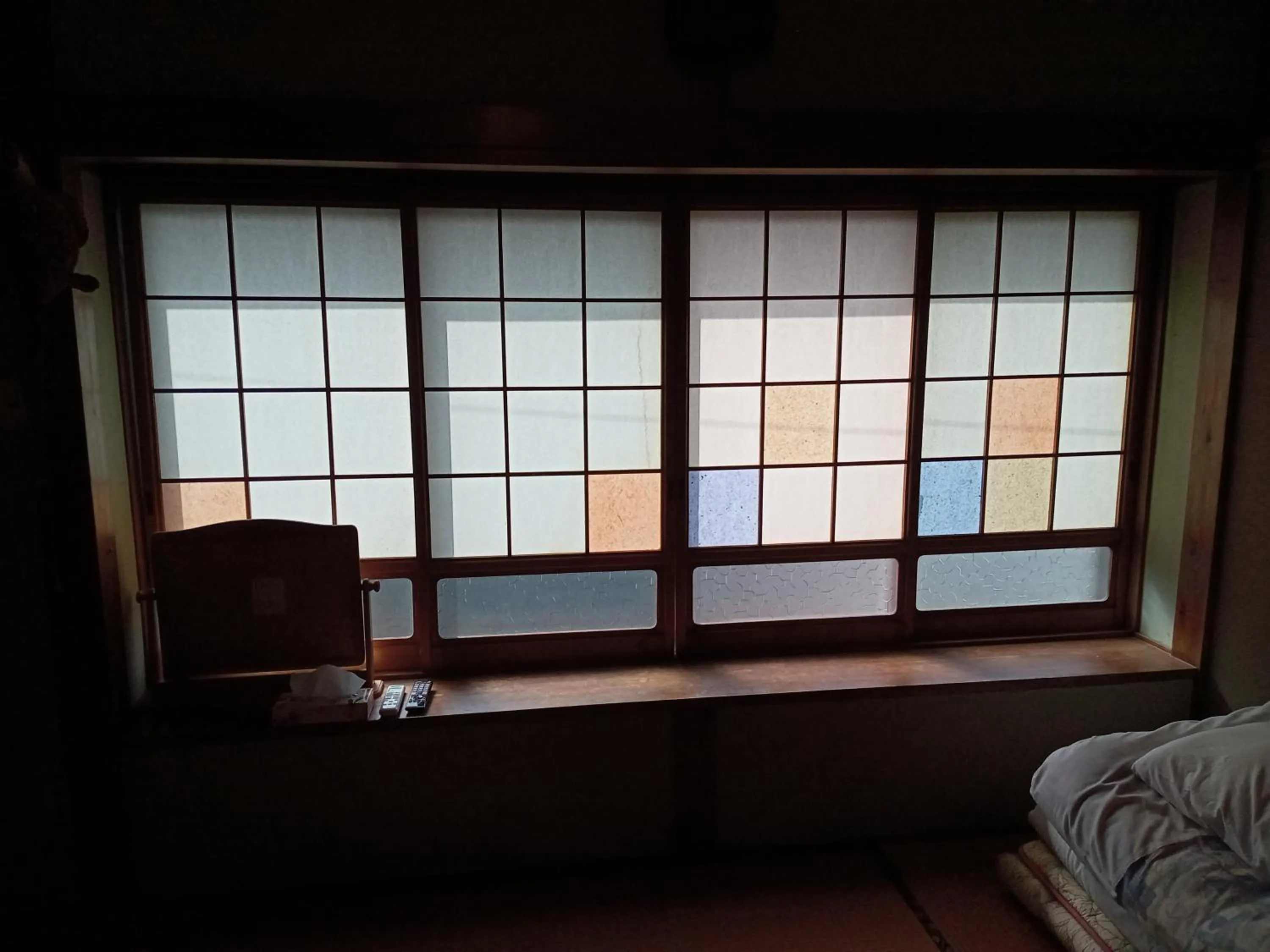 民宿有田 Arita Guesthouse