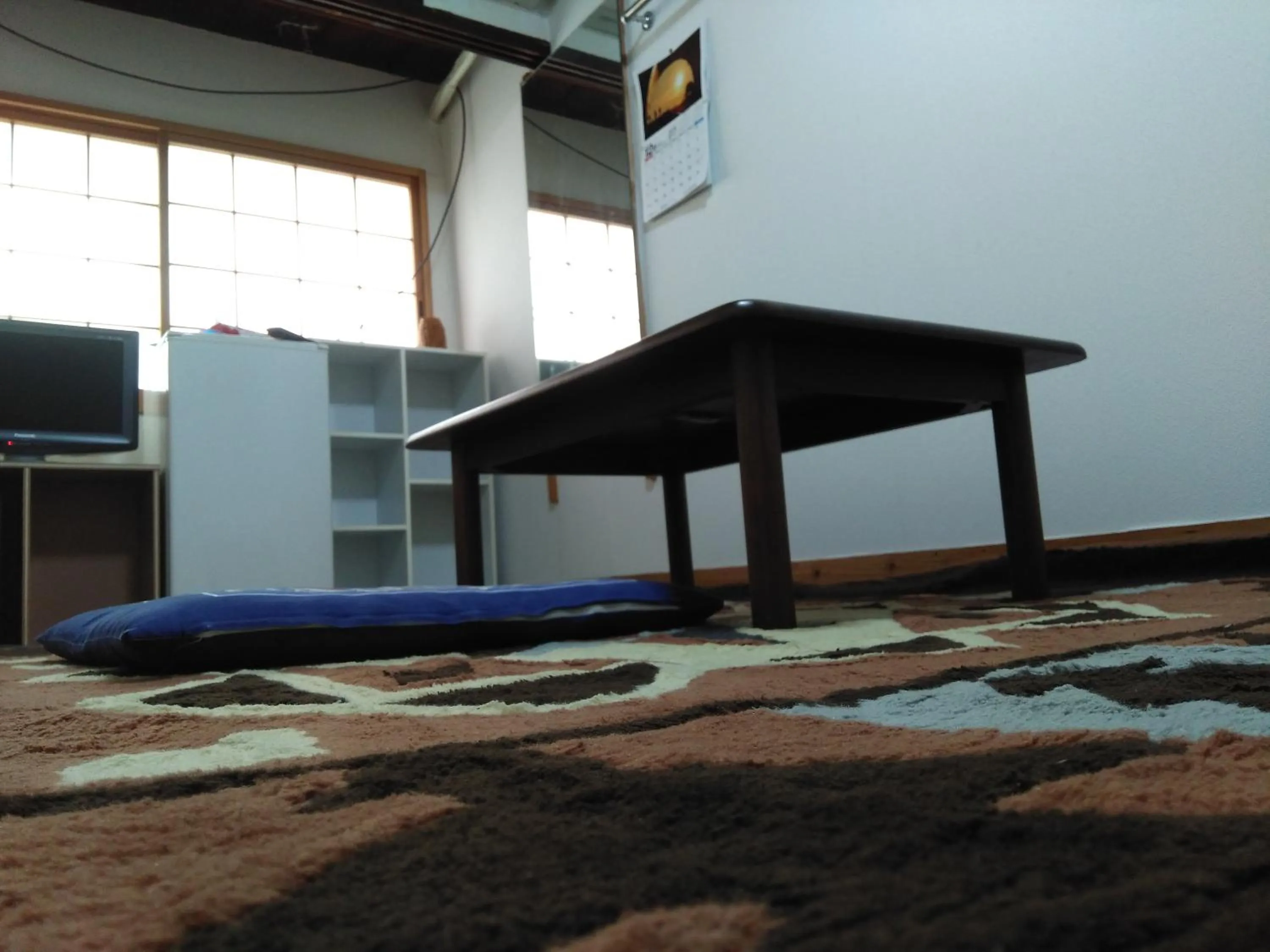 民宿有田 Arita Guesthouse