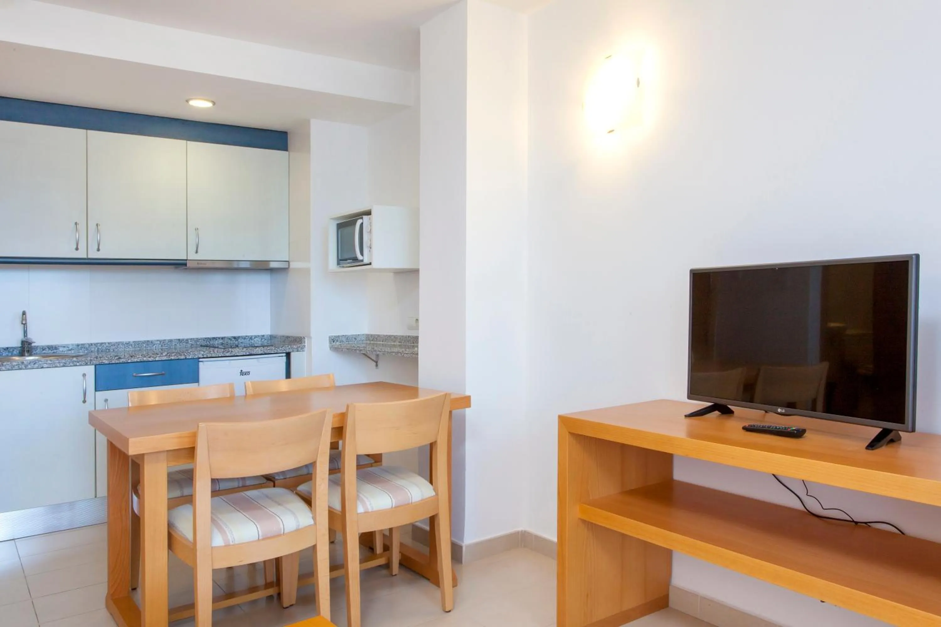 Other in Apartamentos Mar y Playa