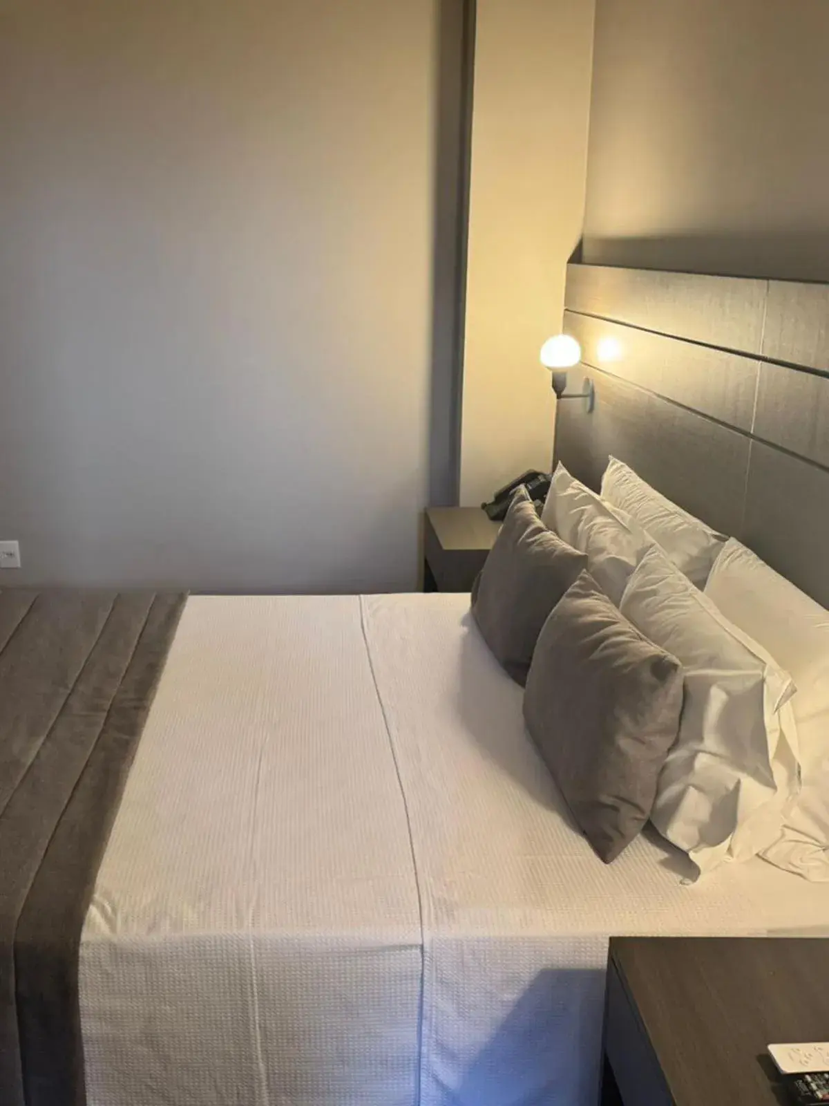 Duplex Suite - single occupancy in San Diego Suítes Lourdes - OFICIAL Duplex Suite - single occupancy in San Diego Suítes Lourdes - OFICIAL