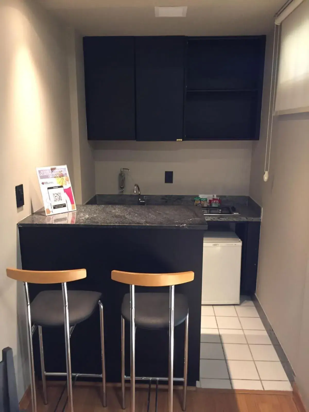 Triple Room in San Diego Suítes Lourdes - OFICIAL Triple Room in San Diego Suítes Lourdes - OFICIAL